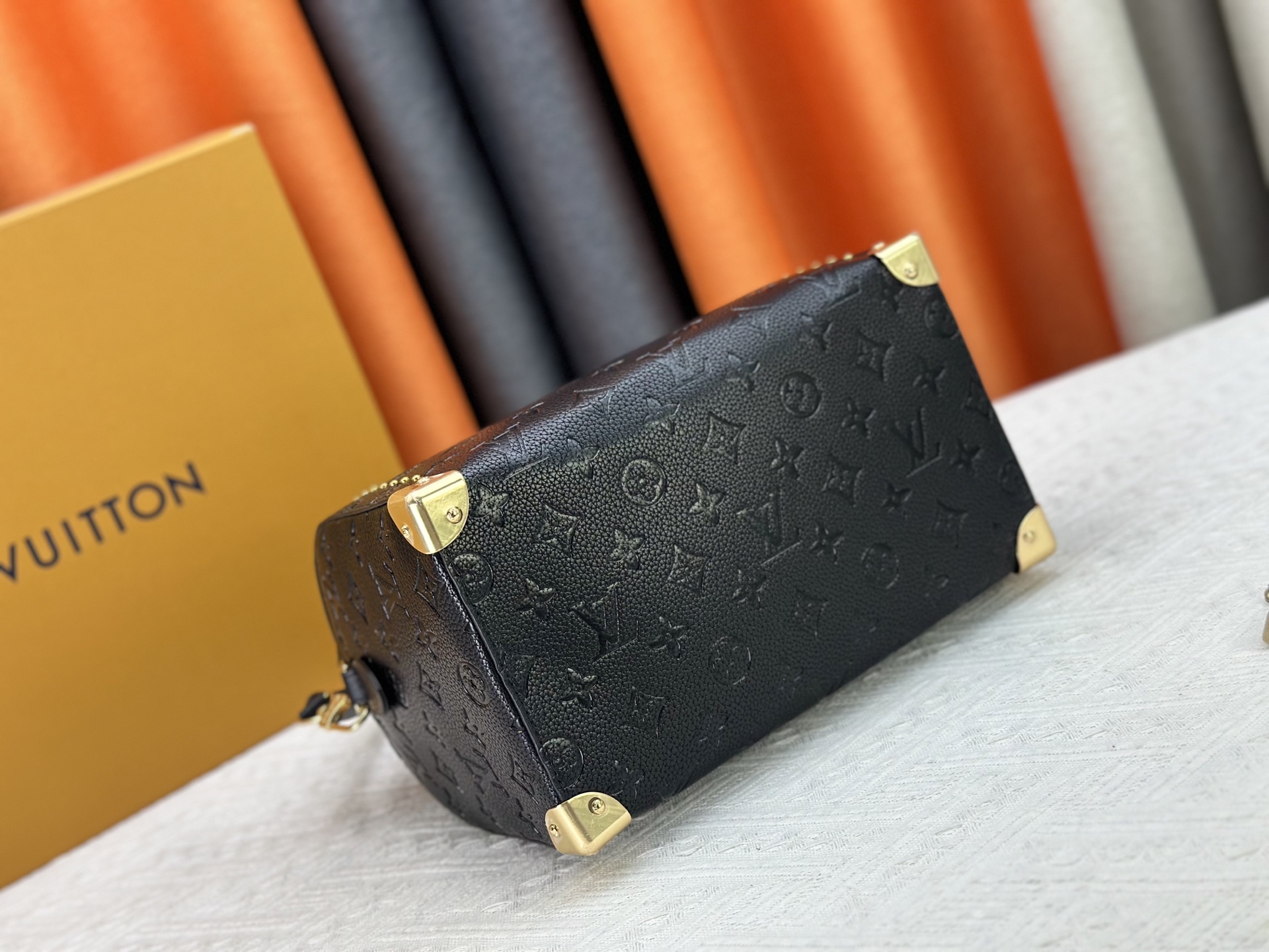 New Luxury LV Bag 11395