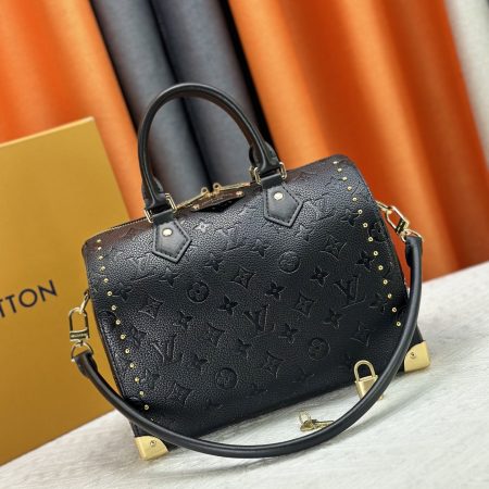 New Luxury LV Bag 11395