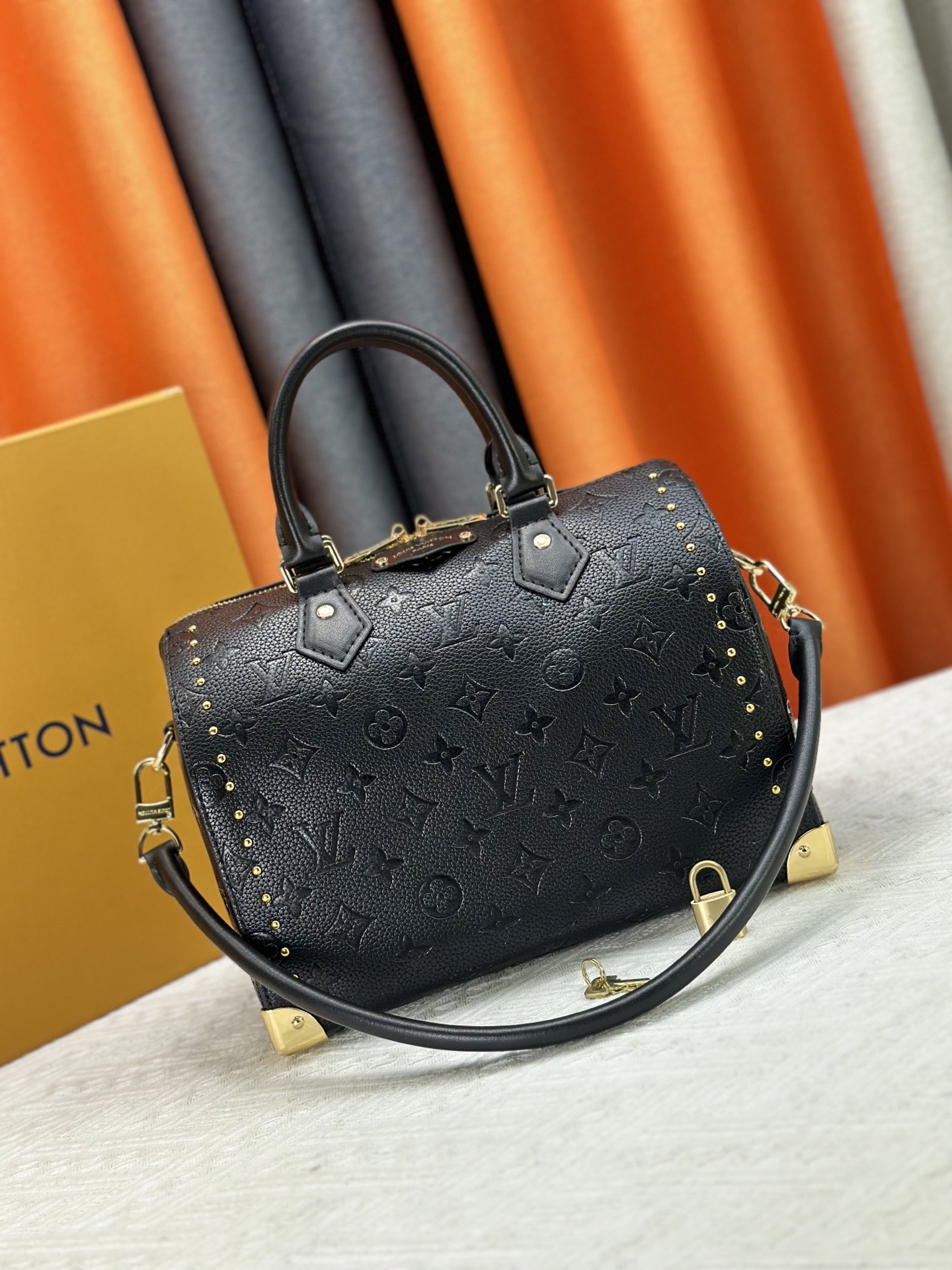 New Luxury LV Bag 11395