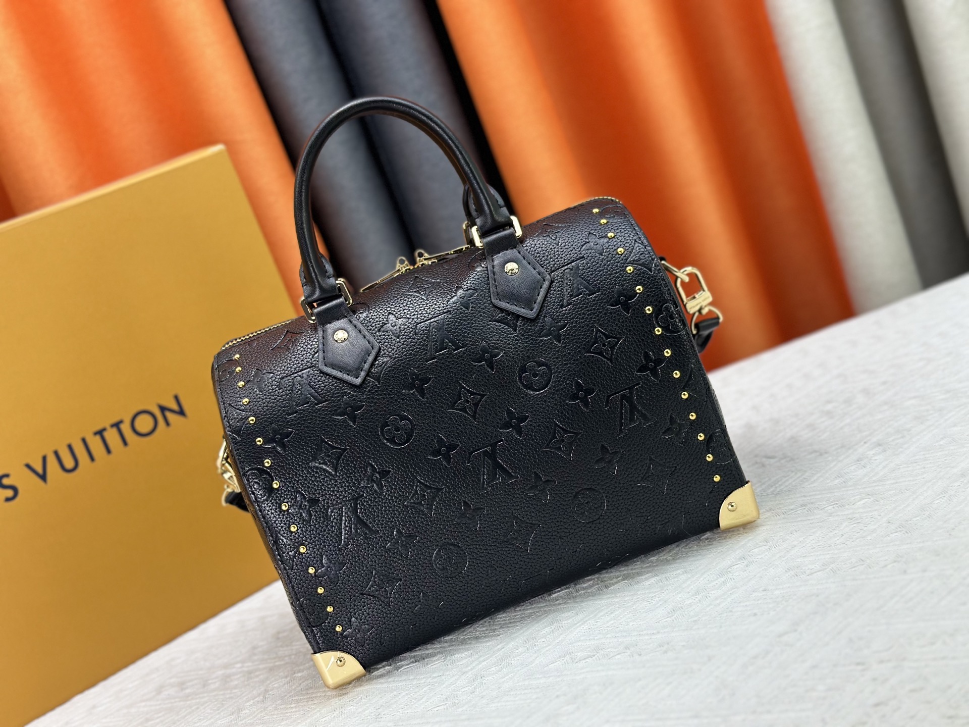 New Luxury LV Bag 11395
