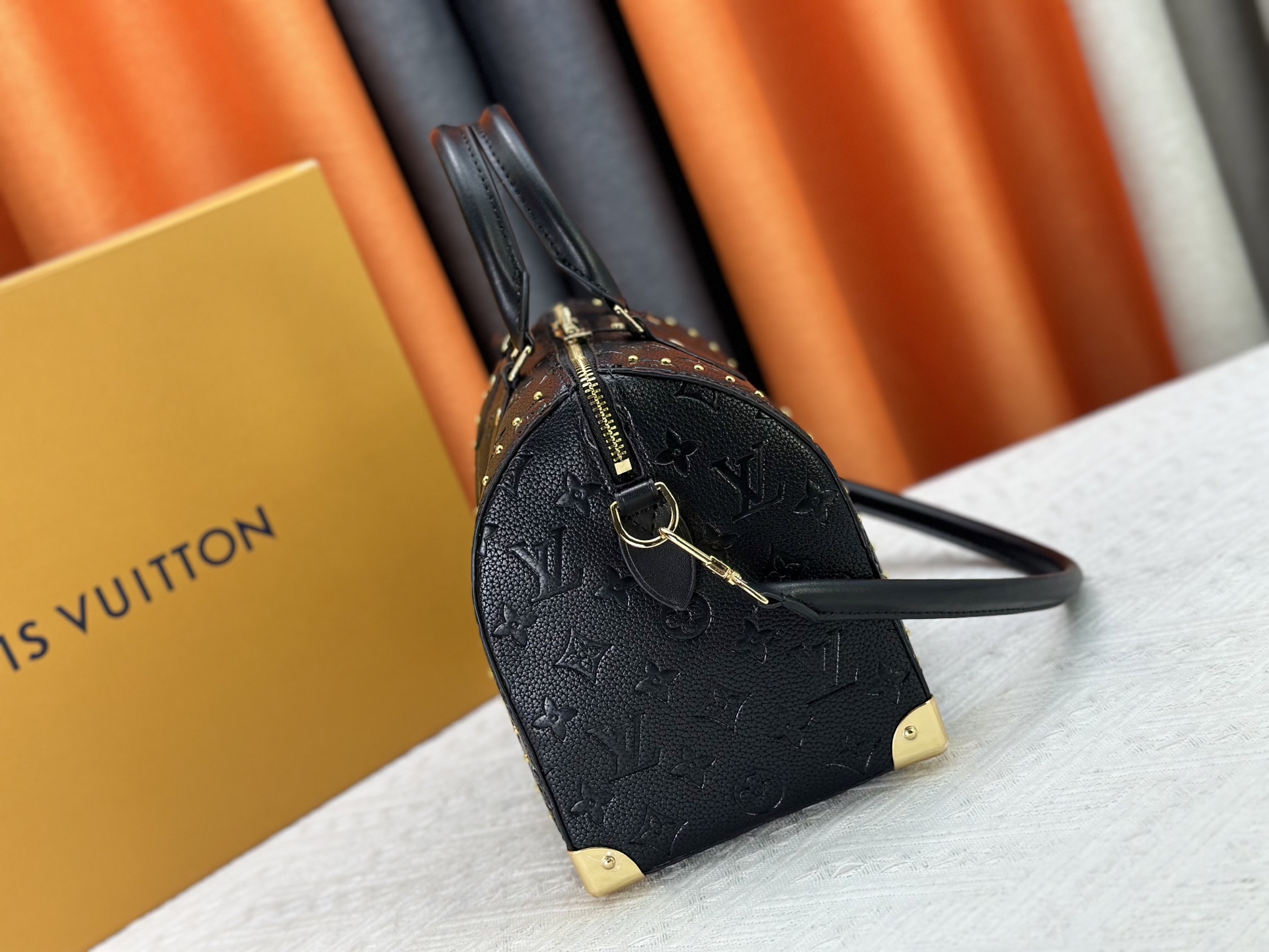 New Luxury LV Bag 11395