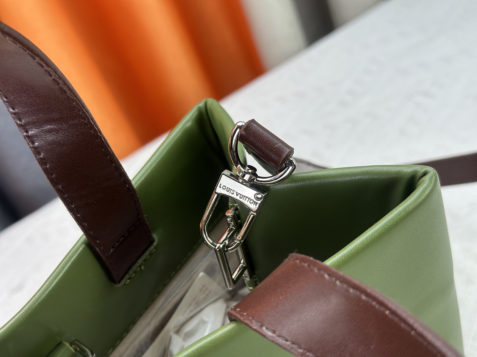 New Luxury LV Bag 11396