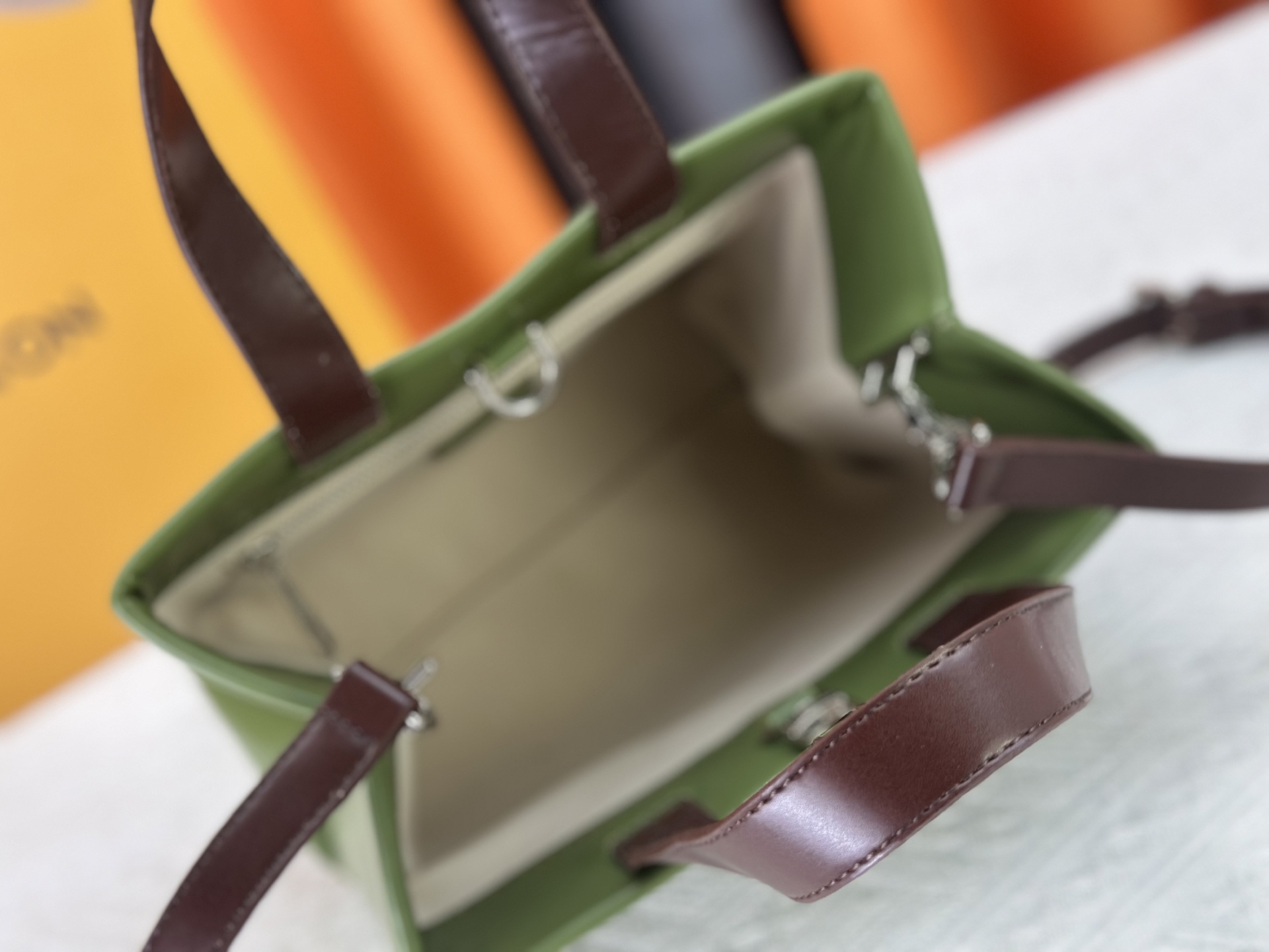 New Luxury LV Bag 11396