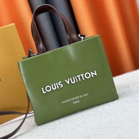 New Luxury LV Bag 11396