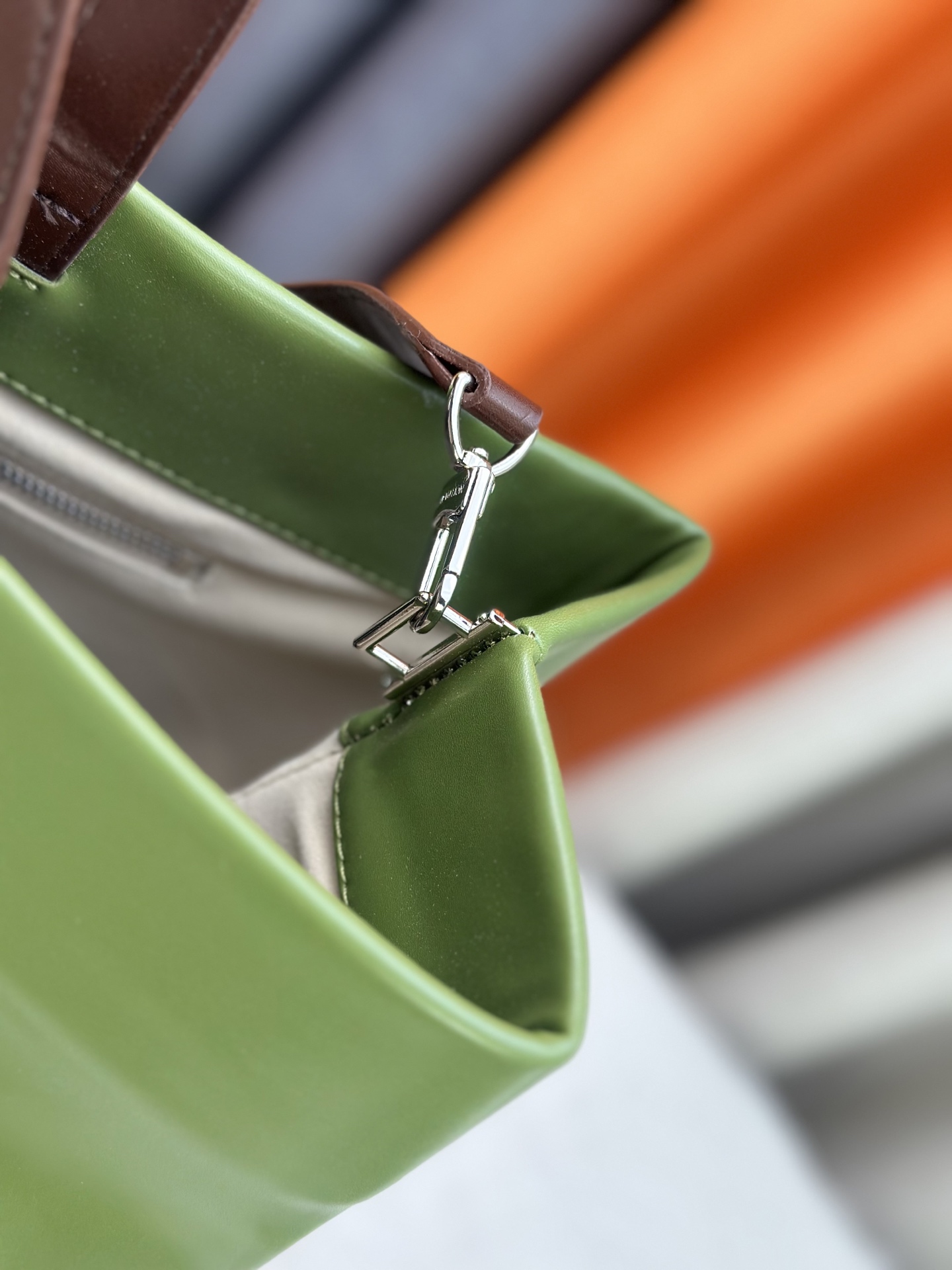 New Luxury LV Bag 11397