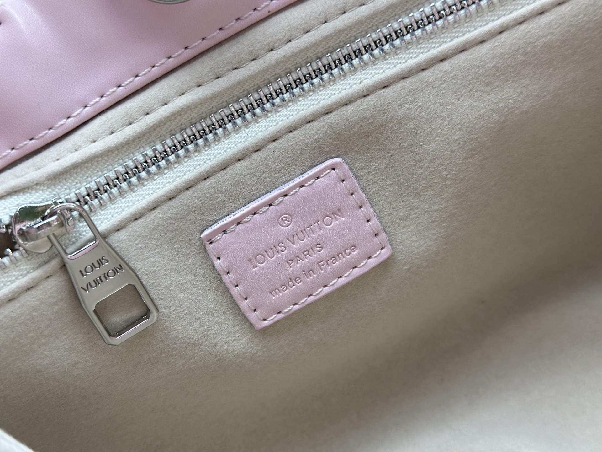 New Luxury LV Bag 11398