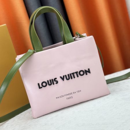 New Luxury LV Bag 11398