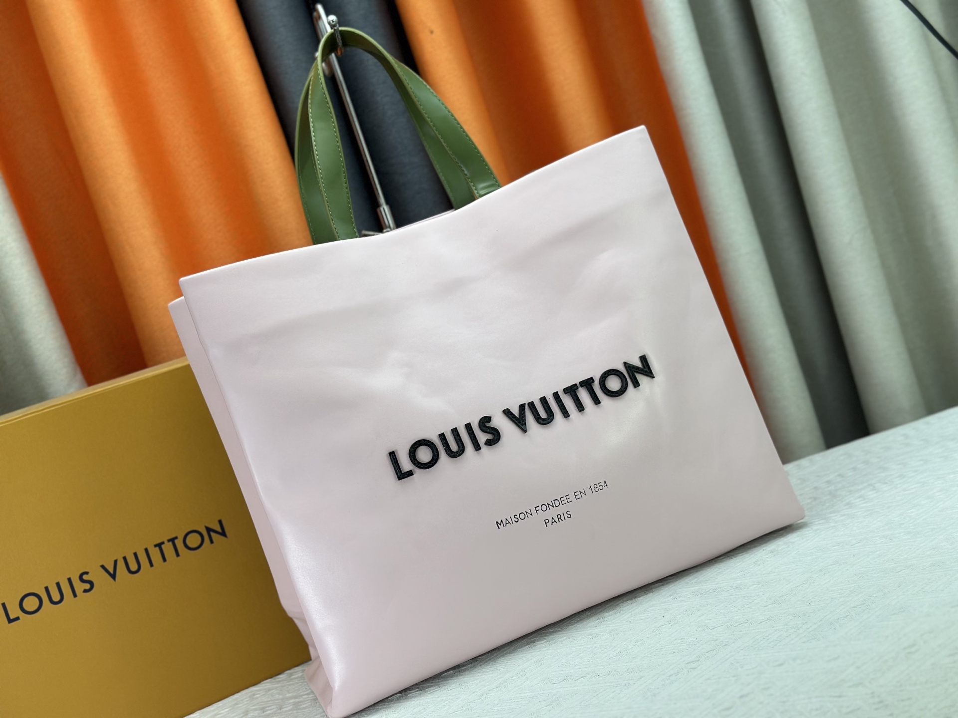 New Luxury LV Bag 11399