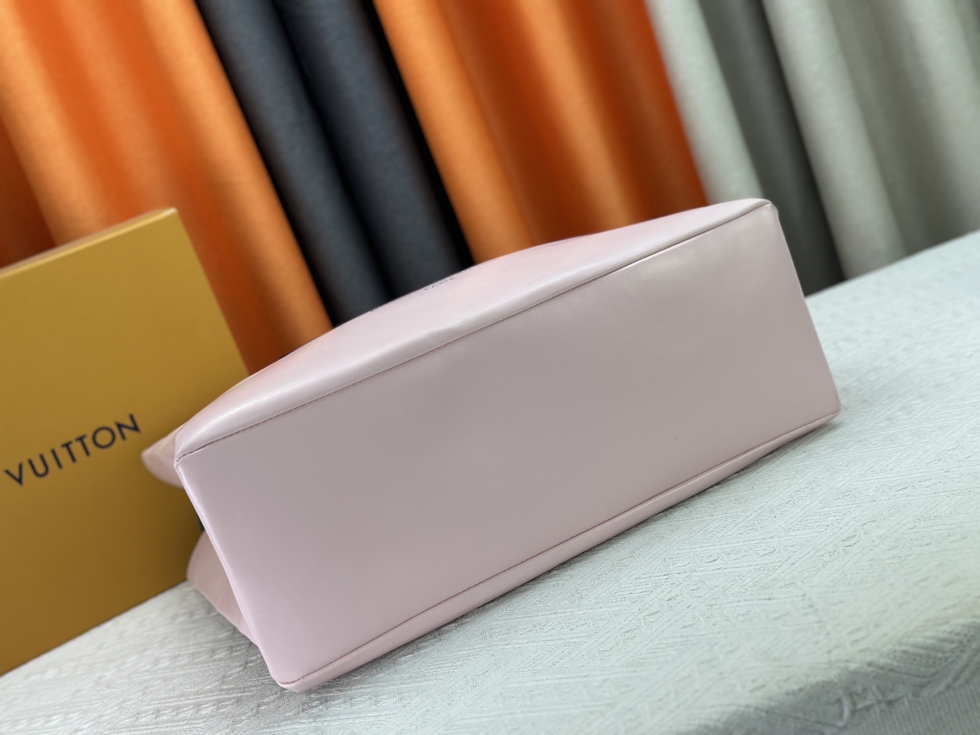 New Luxury LV Bag 11399