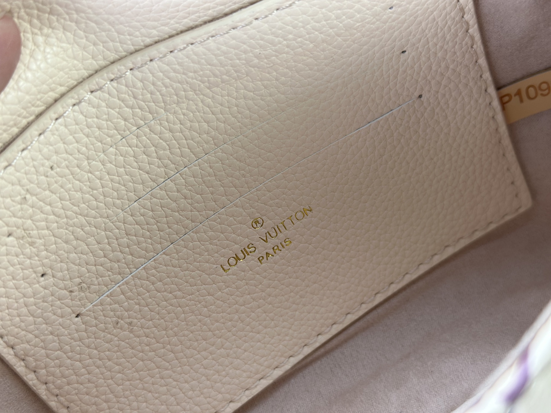 New Luxury LV Bag 11400