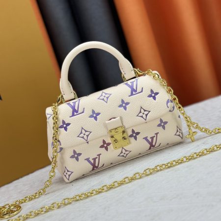 New Luxury LV Bag 11400