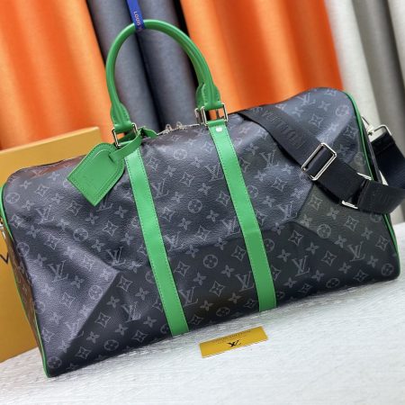 New Luxury LV Bag 11401