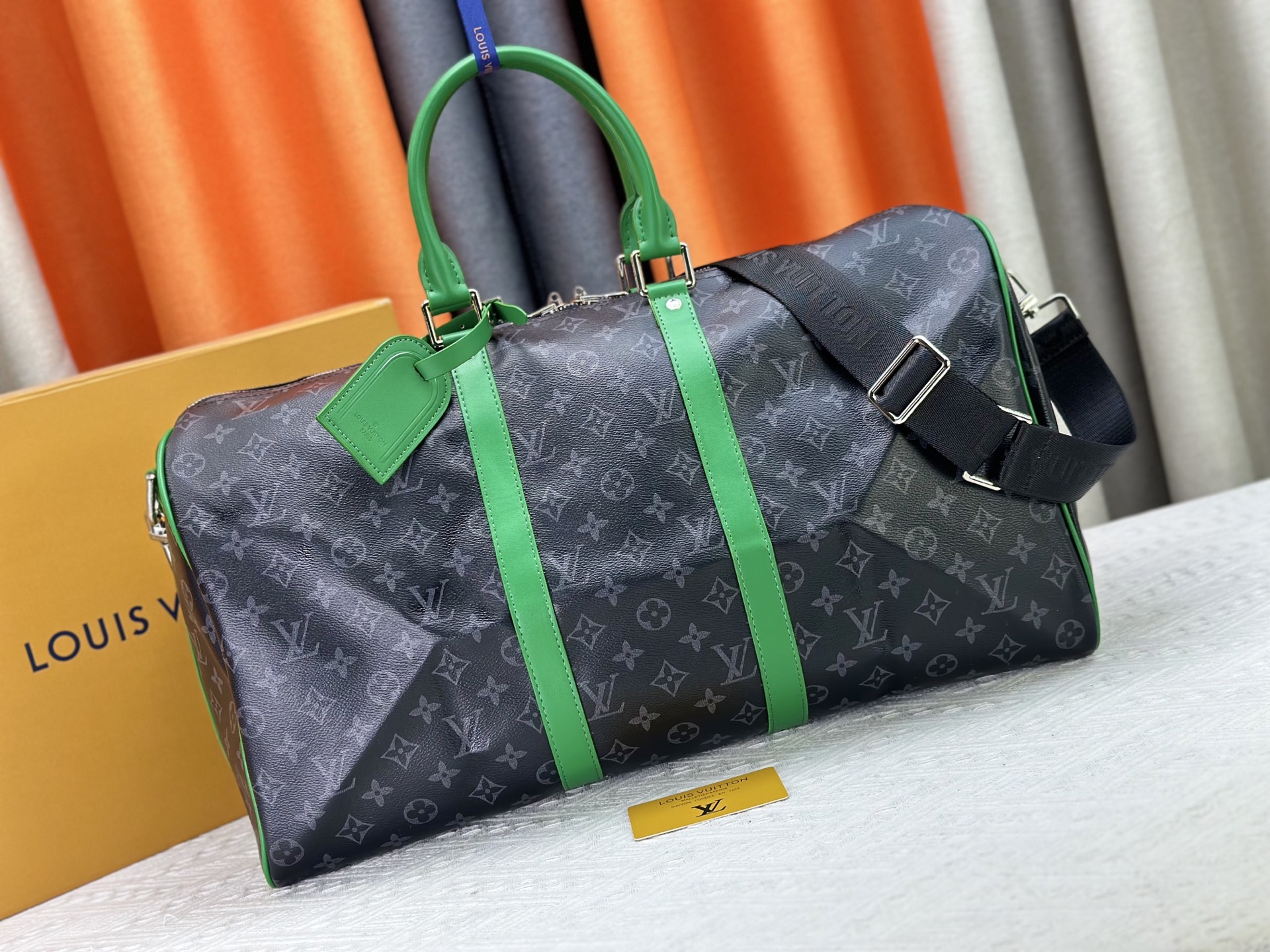 New Luxury LV Bag 11401