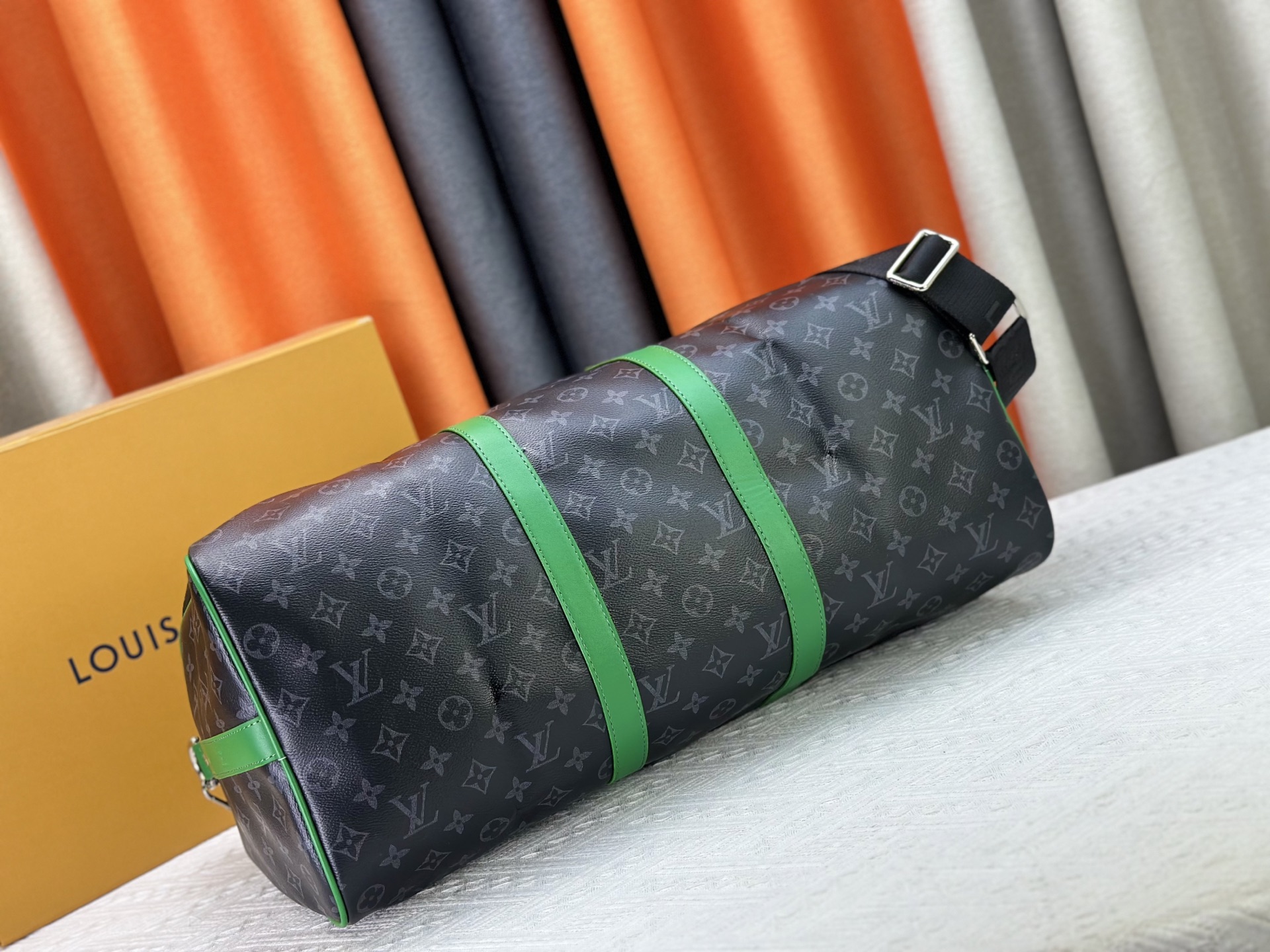 New Luxury LV Bag 11401