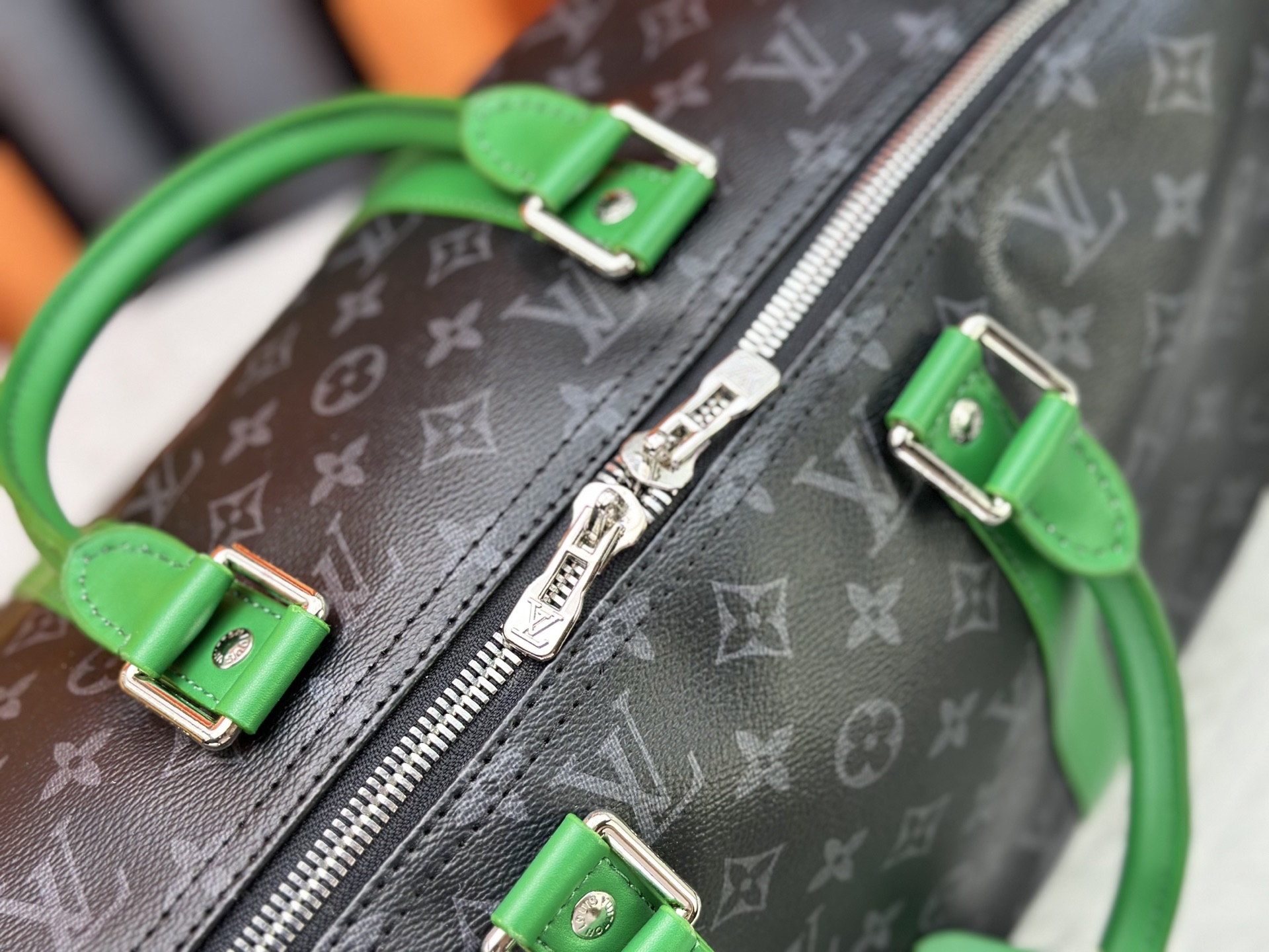 New Luxury LV Bag 11401