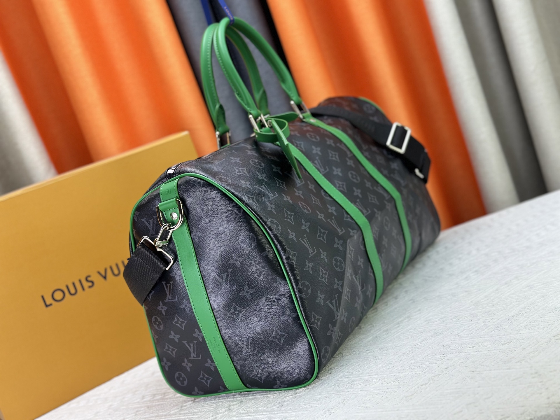 New Luxury LV Bag 11401