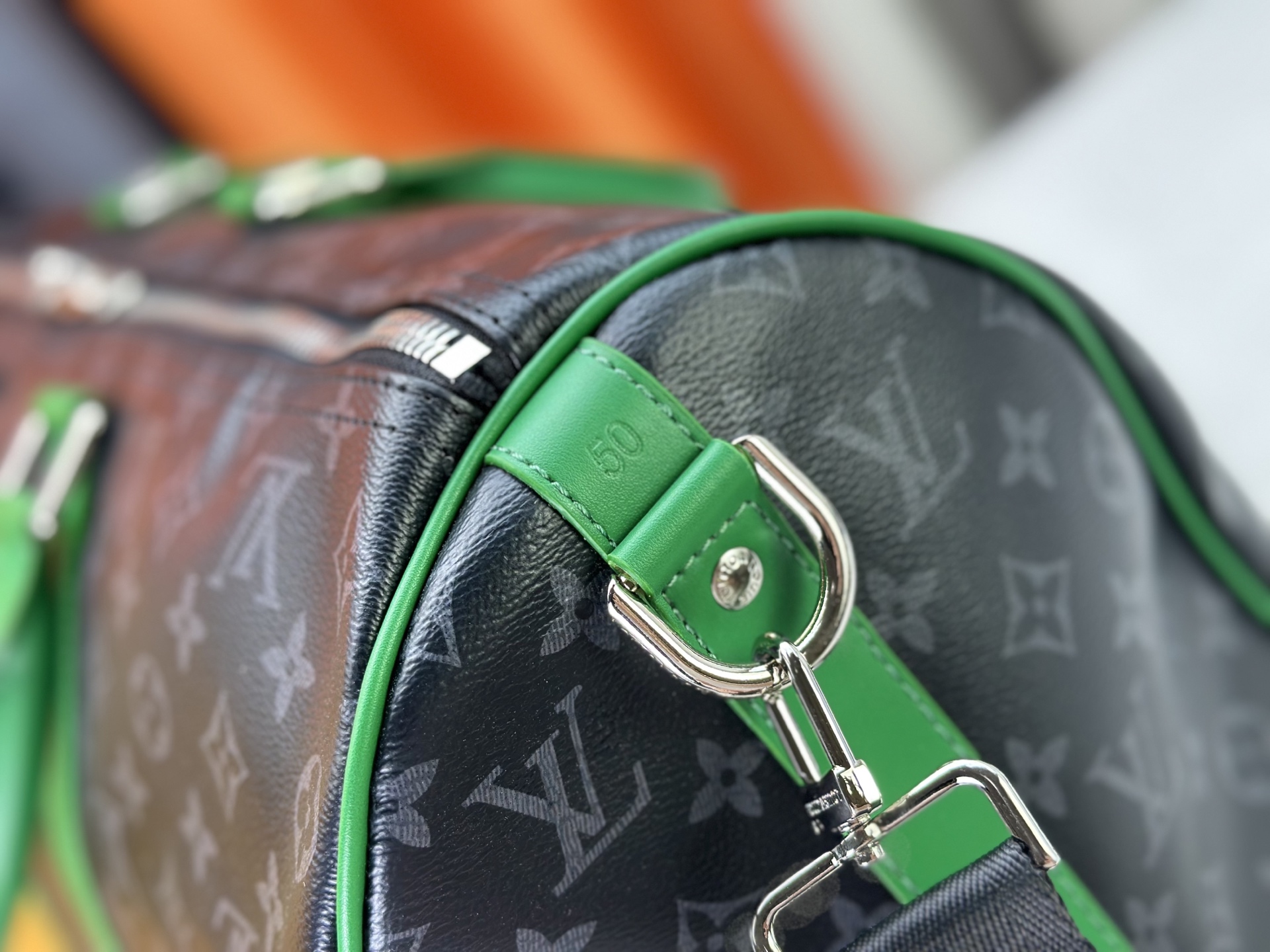 New Luxury LV Bag 11401