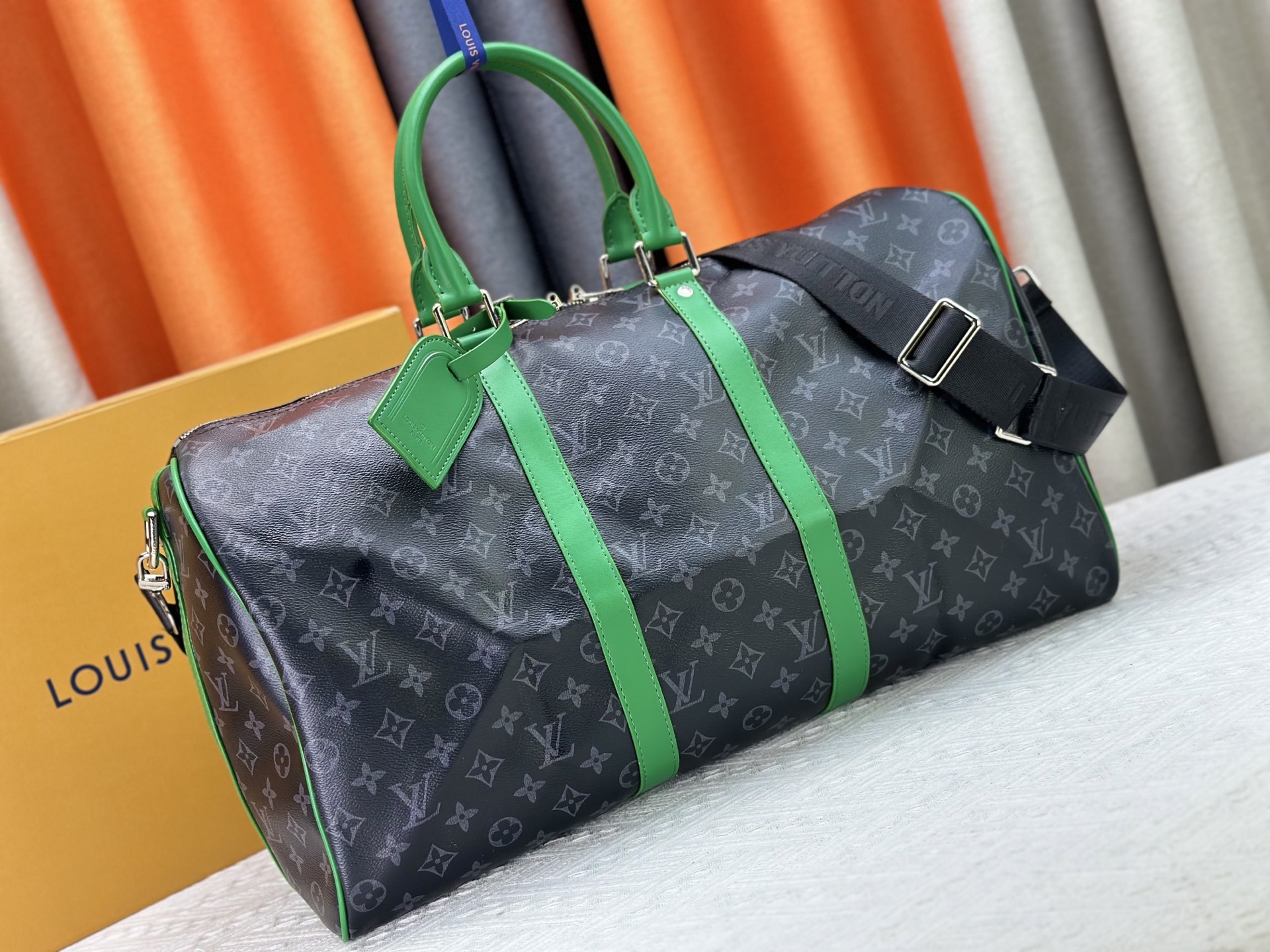 New Luxury LV Bag 11401
