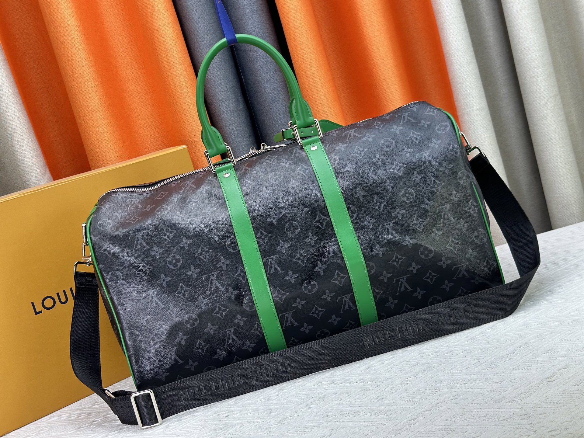 New Luxury LV Bag 11401