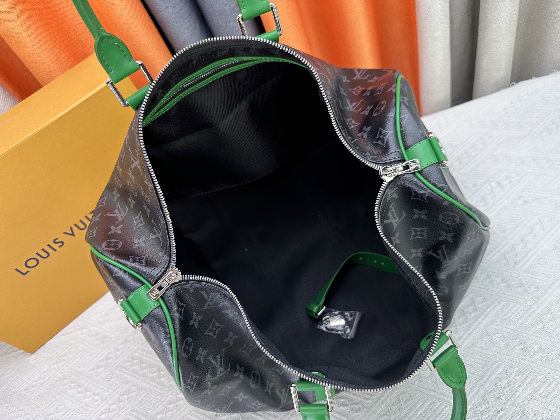 New Luxury LV Bag 11401