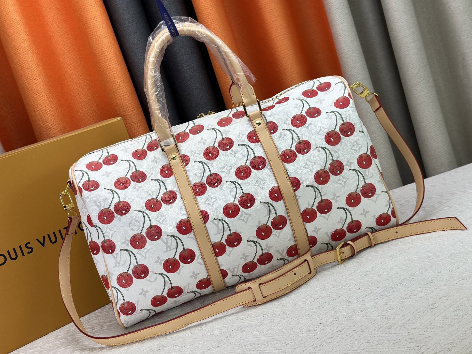 New Luxury LV Bag 11402