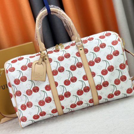 New Luxury LV Bag 11402