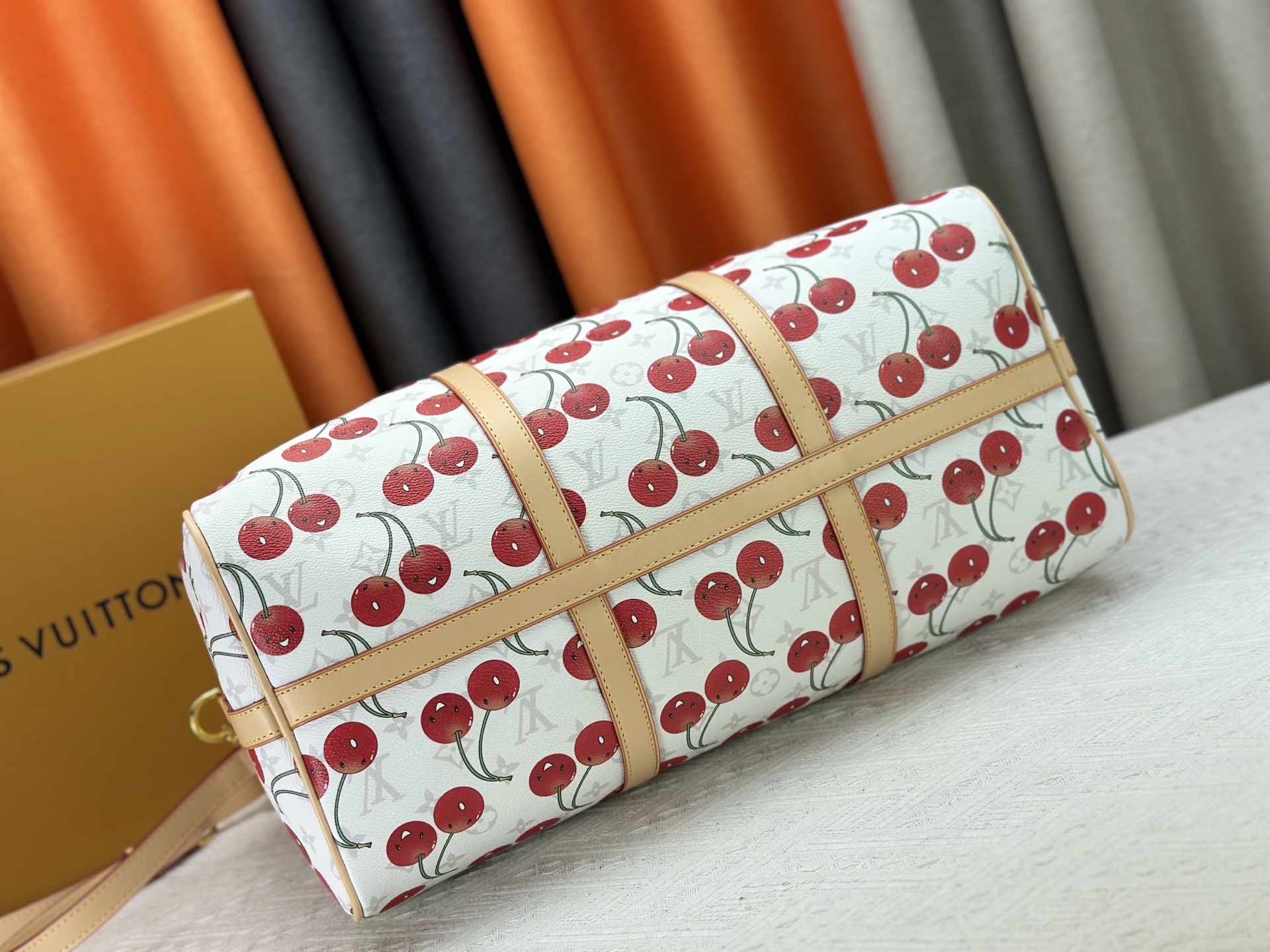 New Luxury LV Bag 11402