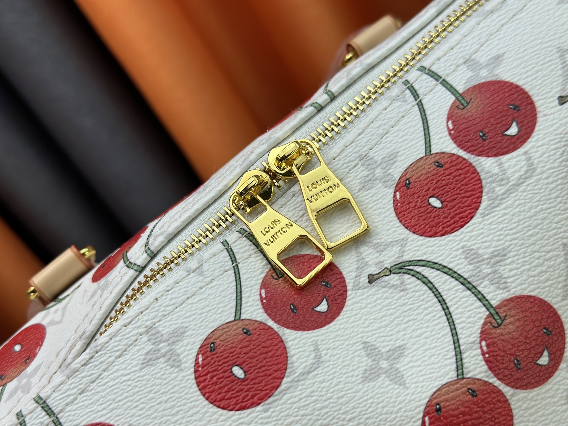 New Luxury LV Bag 11402