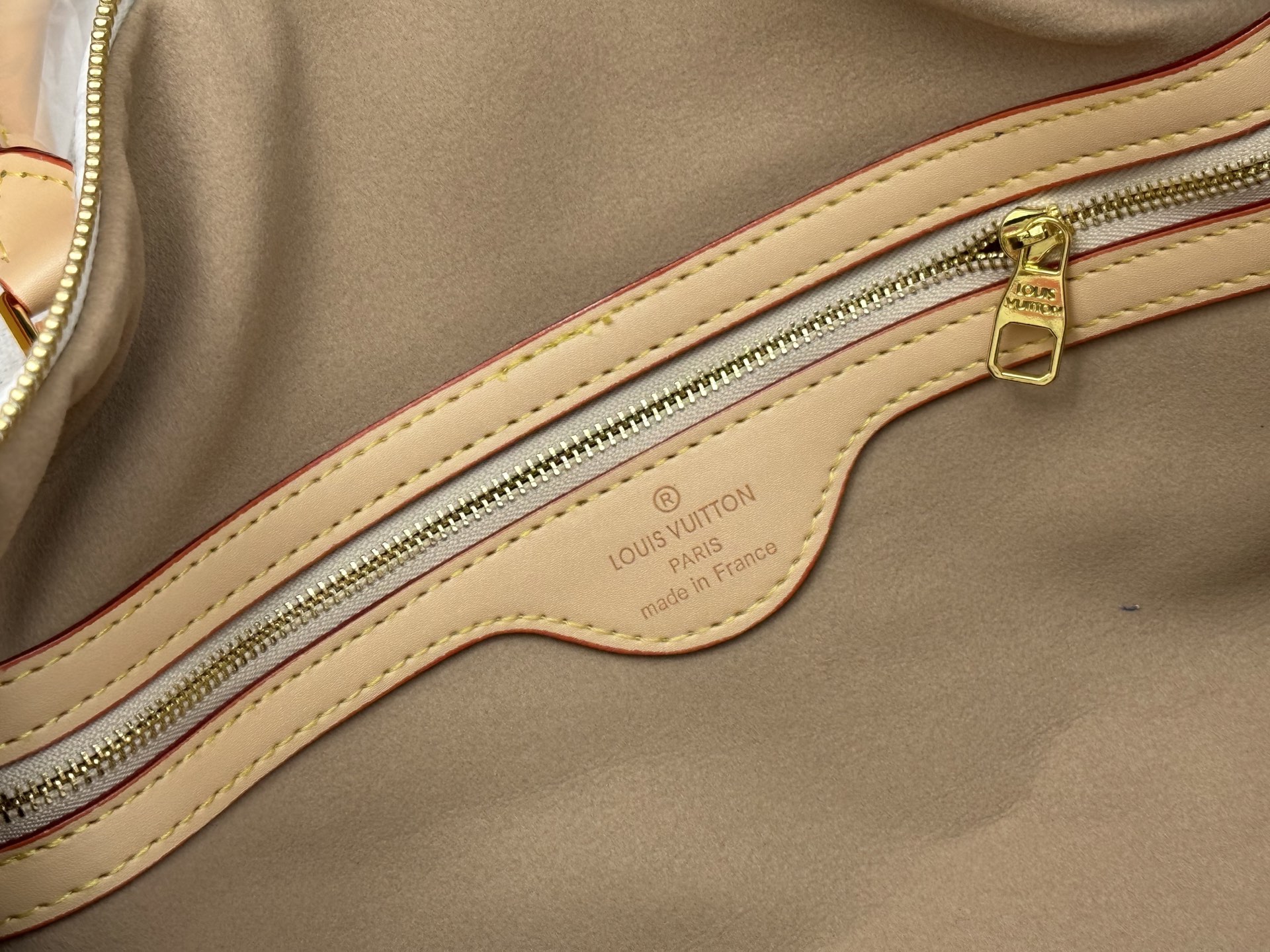 New Luxury LV Bag 11402