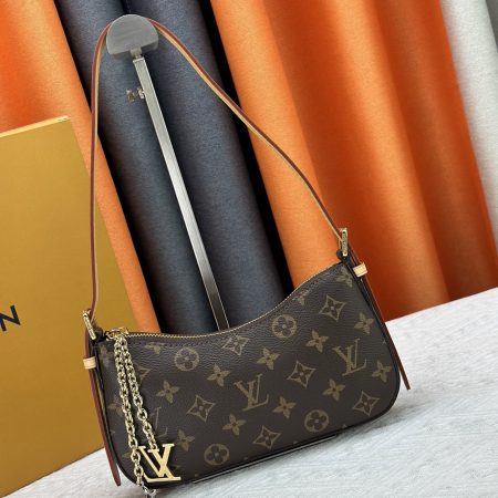 New Luxury LV Bag 11403
