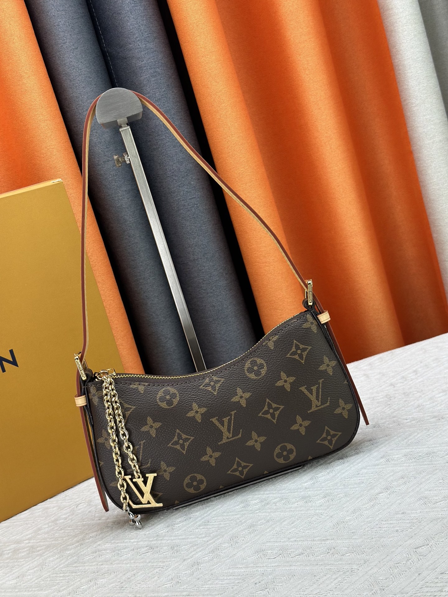 New Luxury LV Bag 11403