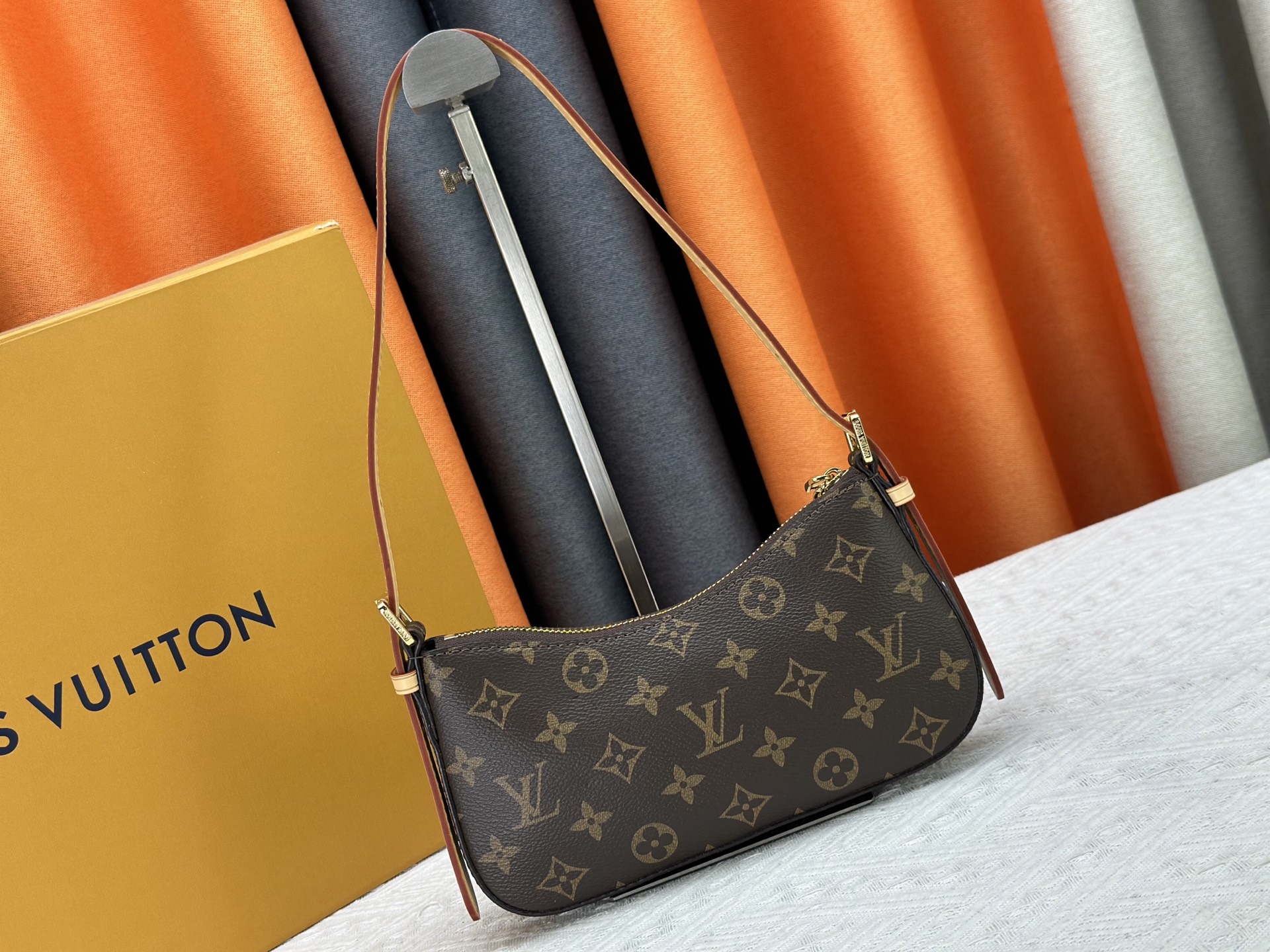 New Luxury LV Bag 11403