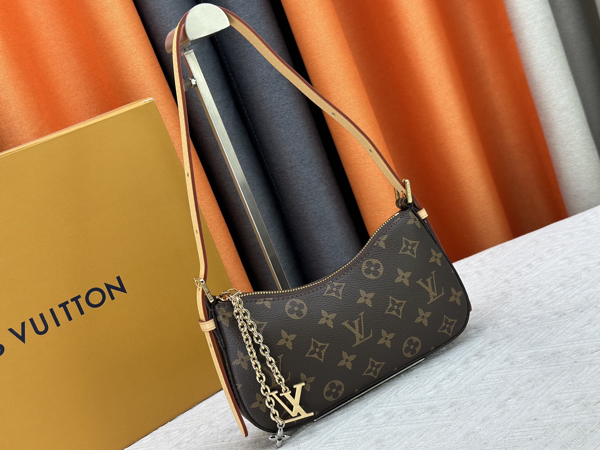 New Luxury LV Bag 11403