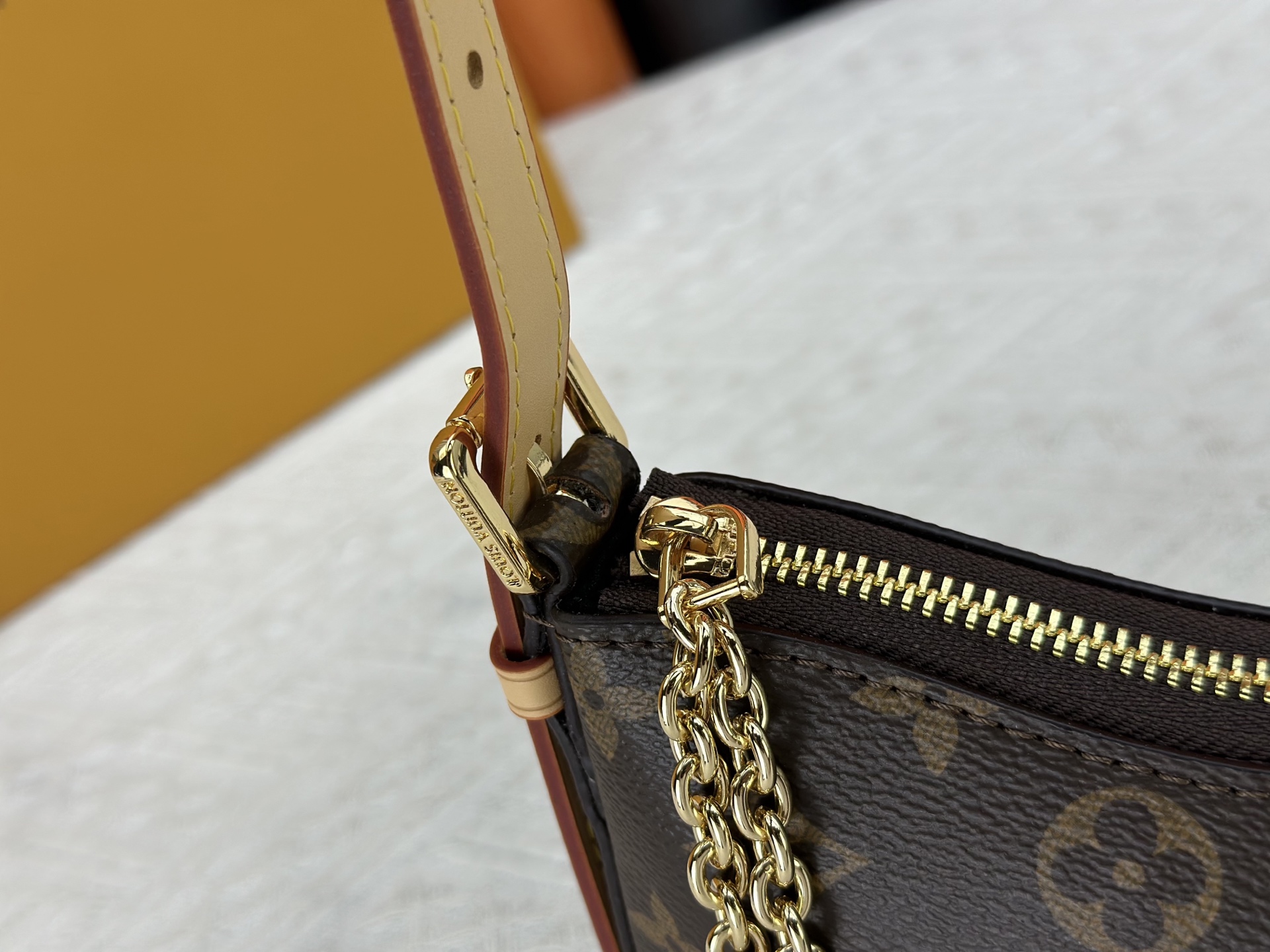 New Luxury LV Bag 11403