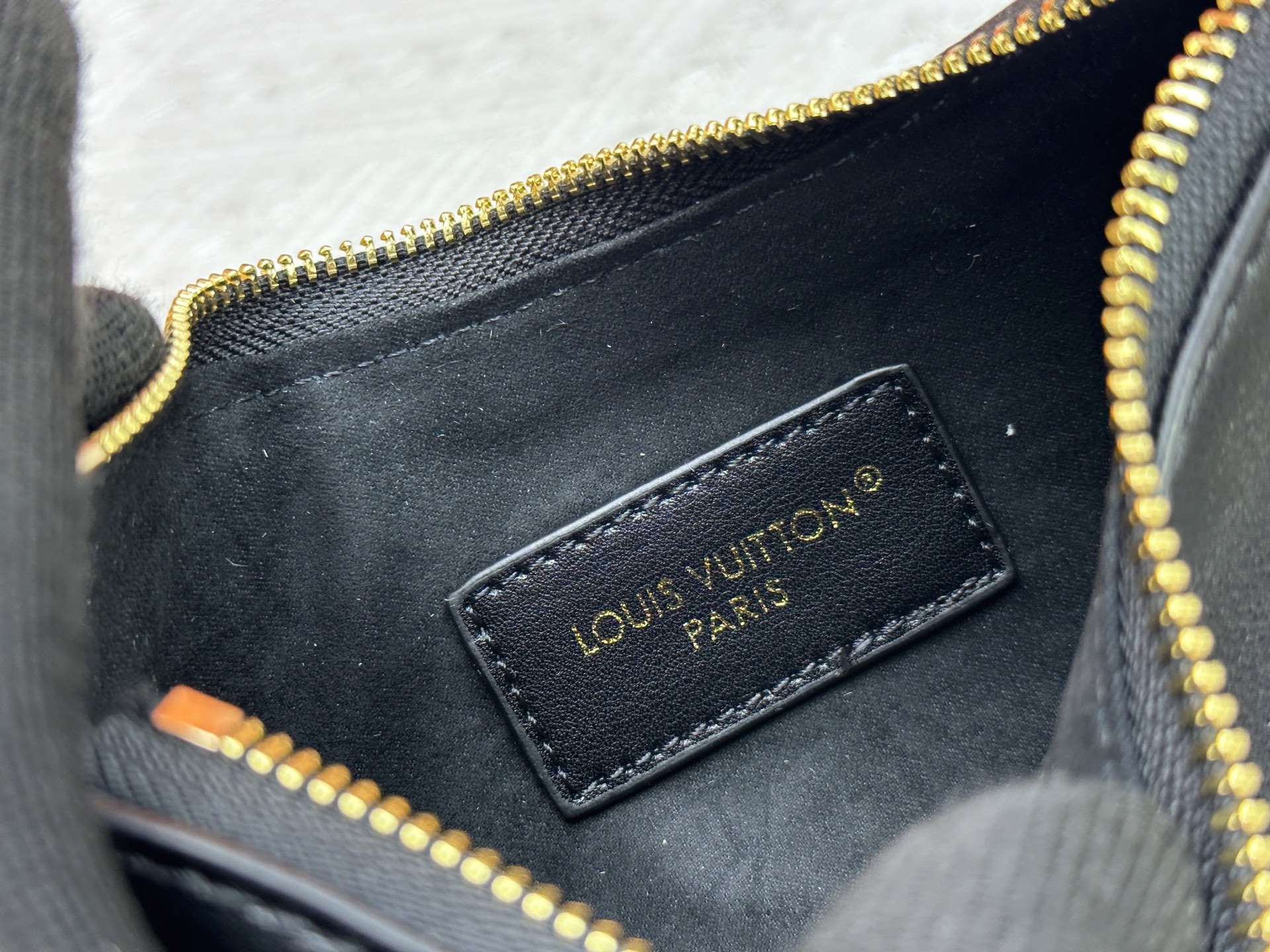 New Luxury LV Bag 11404