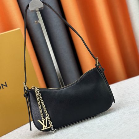 New Luxury LV Bag 11404