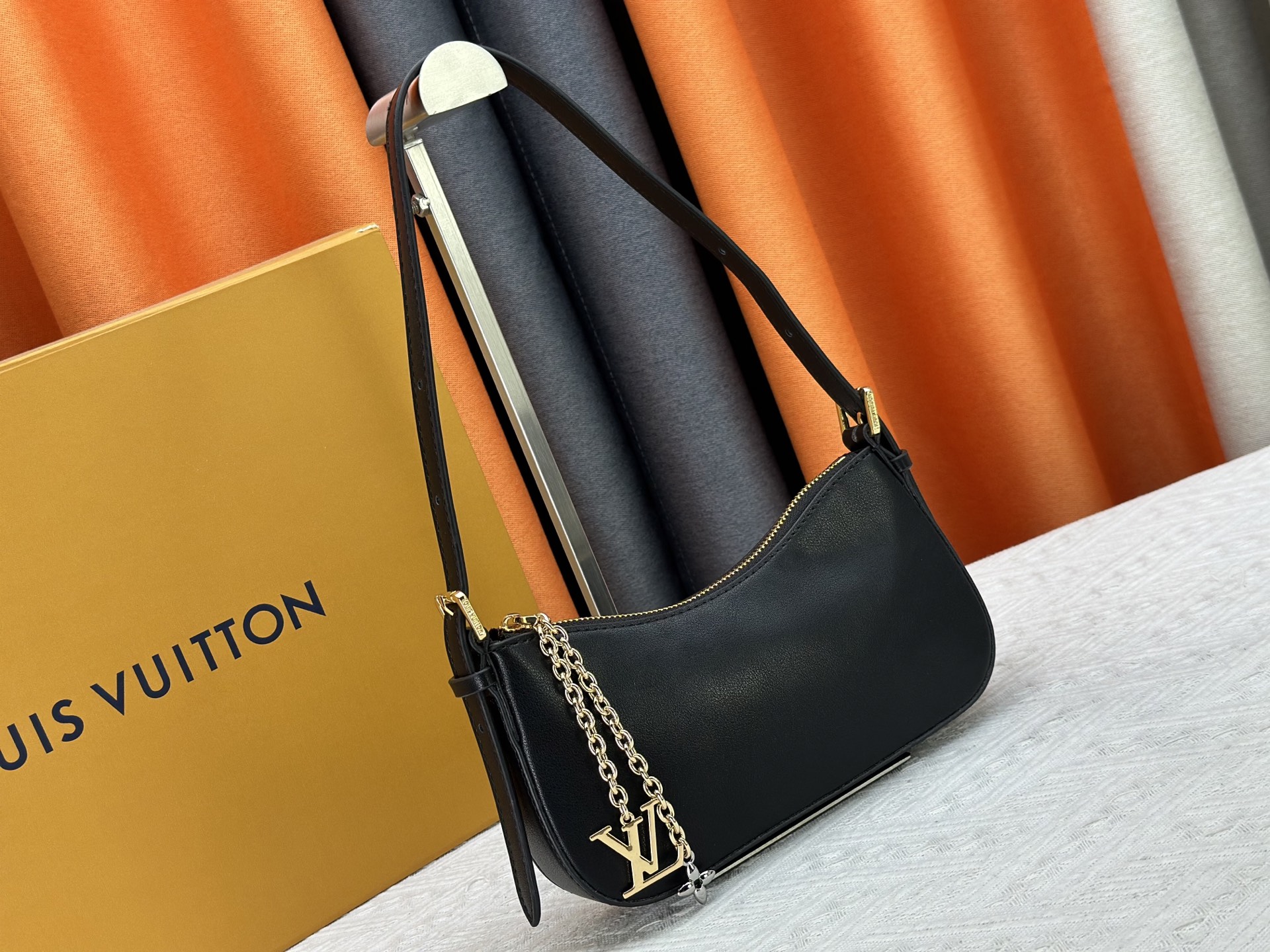 New Luxury LV Bag 11404