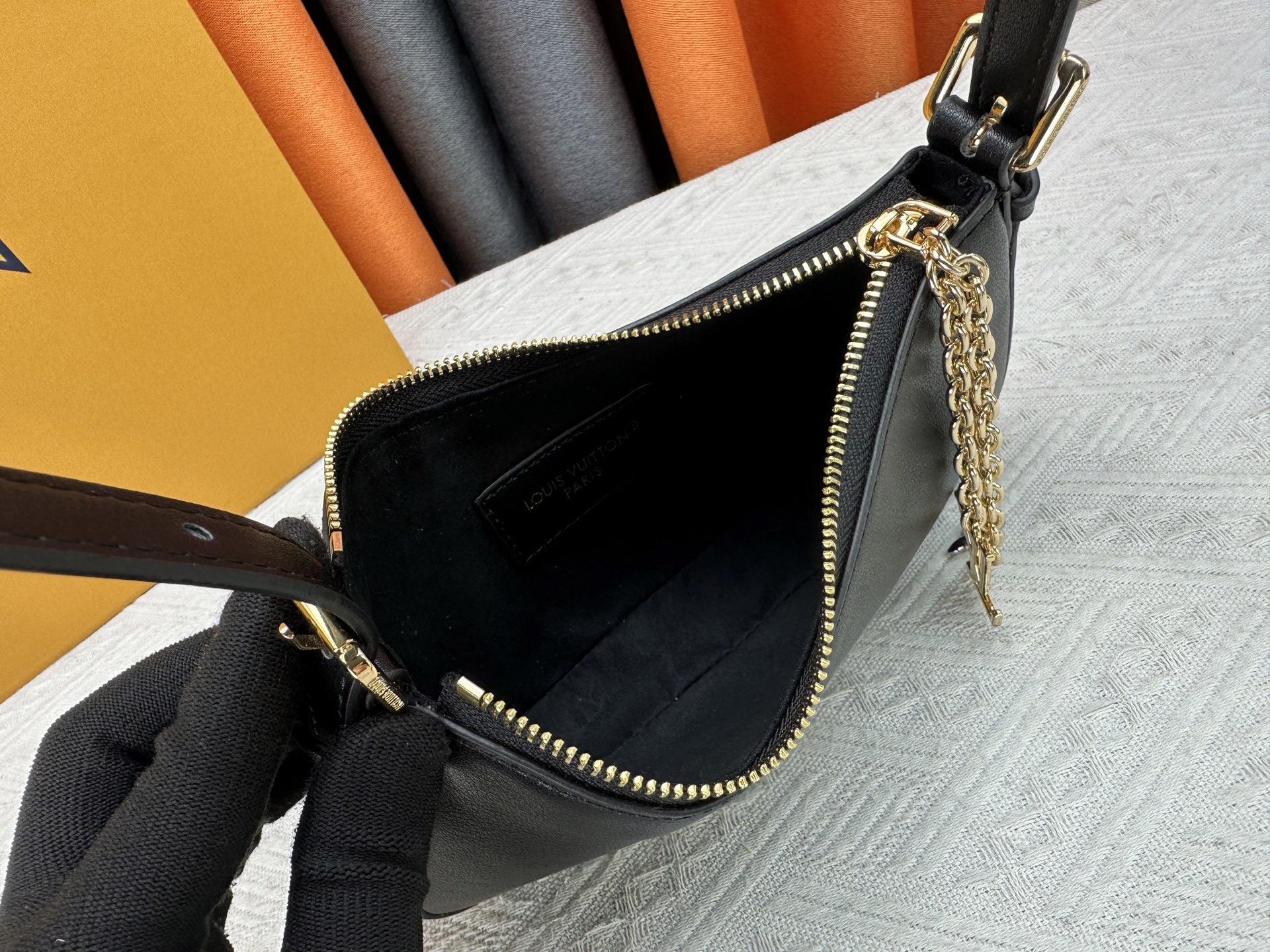 New Luxury LV Bag 11404