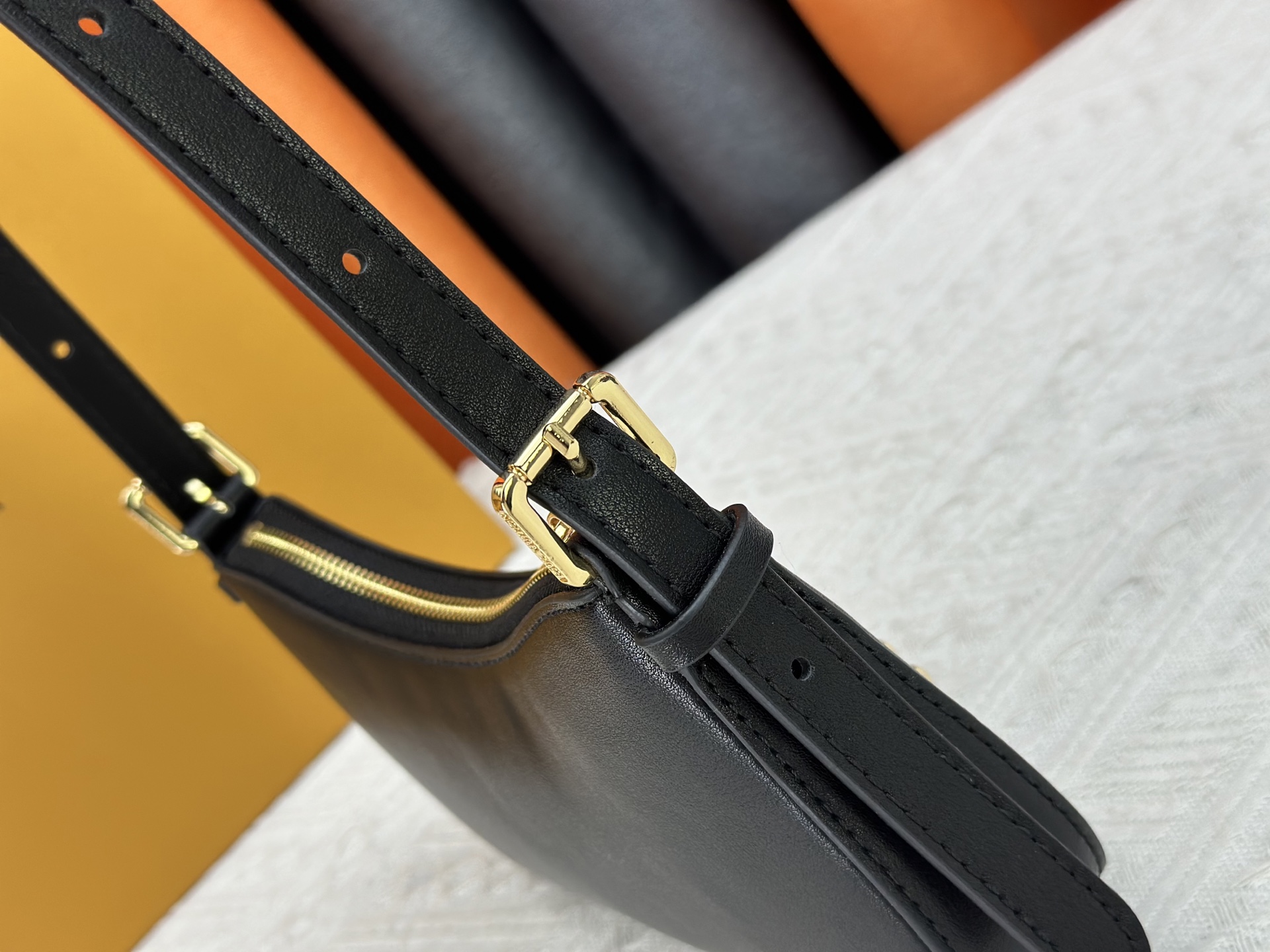 New Luxury LV Bag 11404