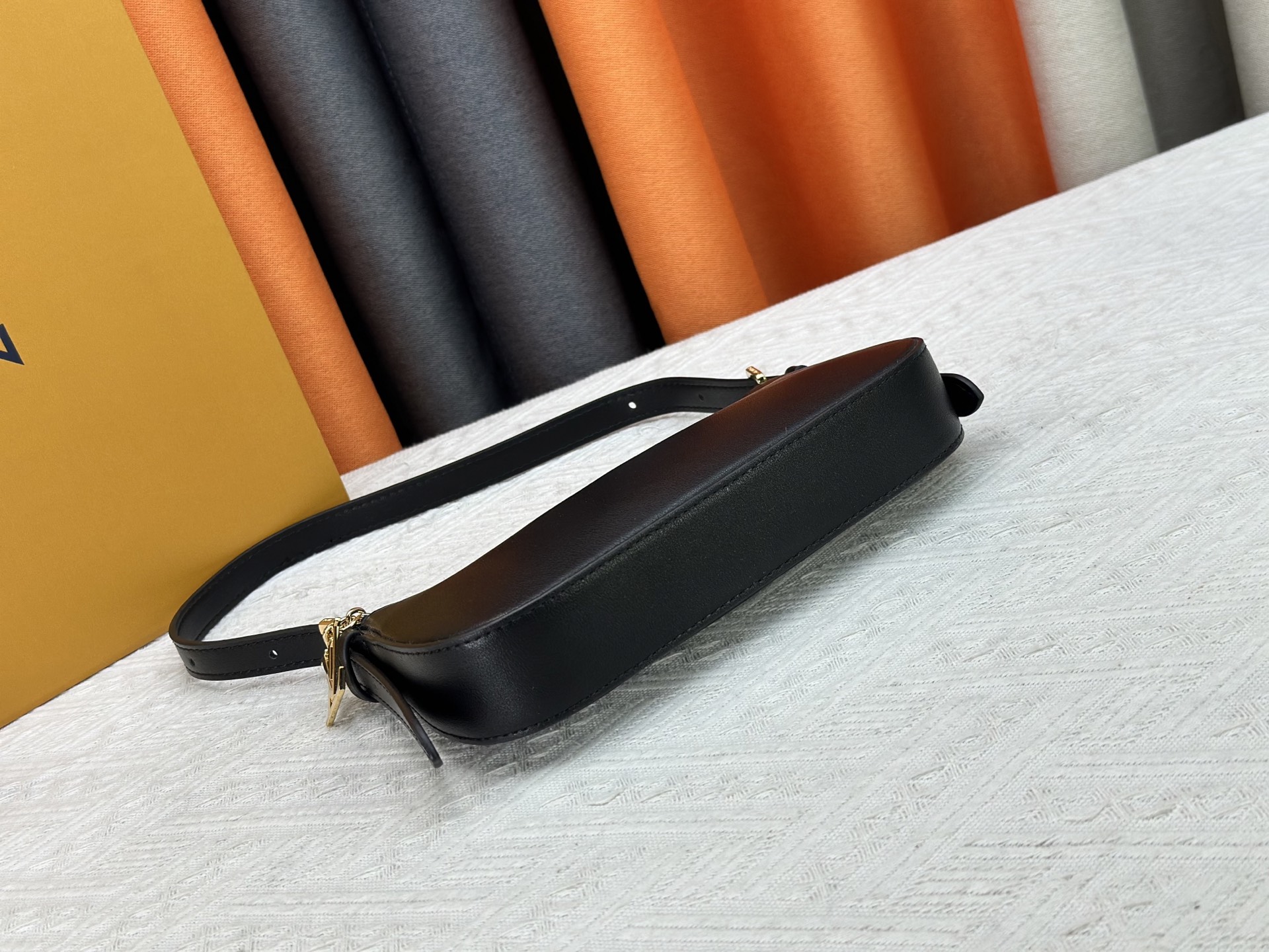 New Luxury LV Bag 11404