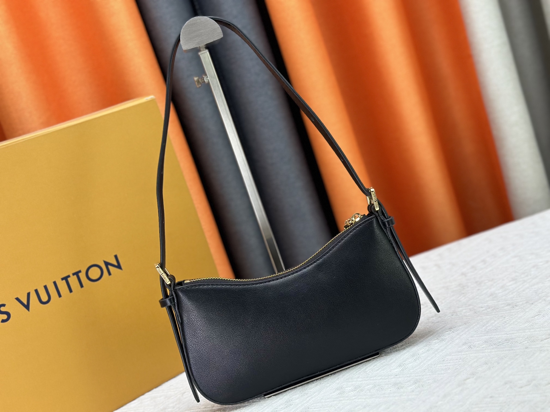 New Luxury LV Bag 11404