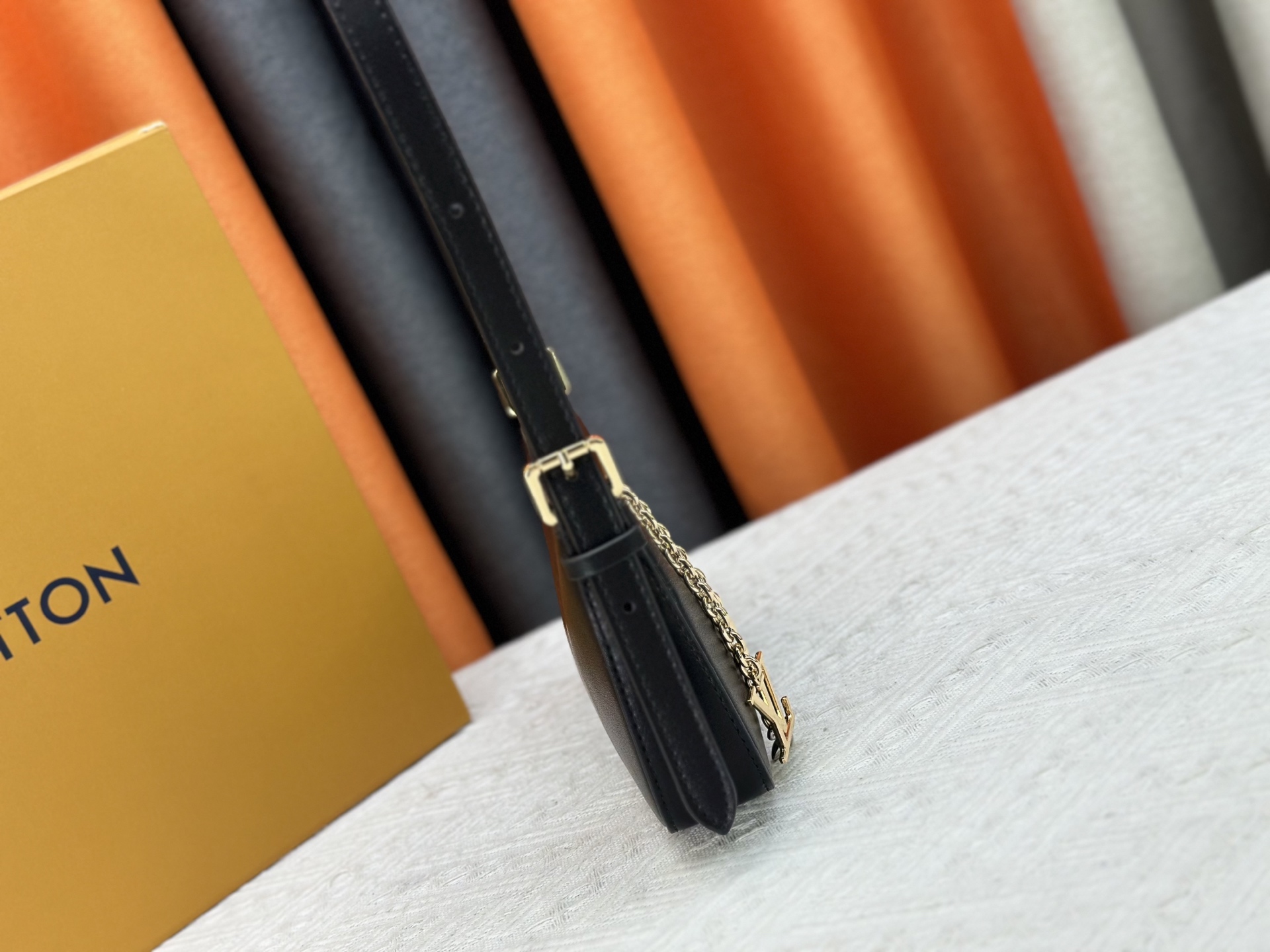 New Luxury LV Bag 11404