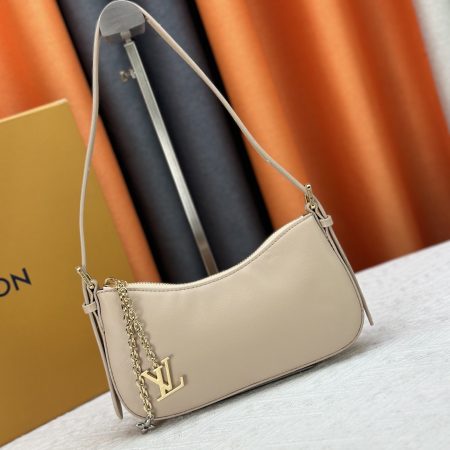 New Luxury LV Bag 11405