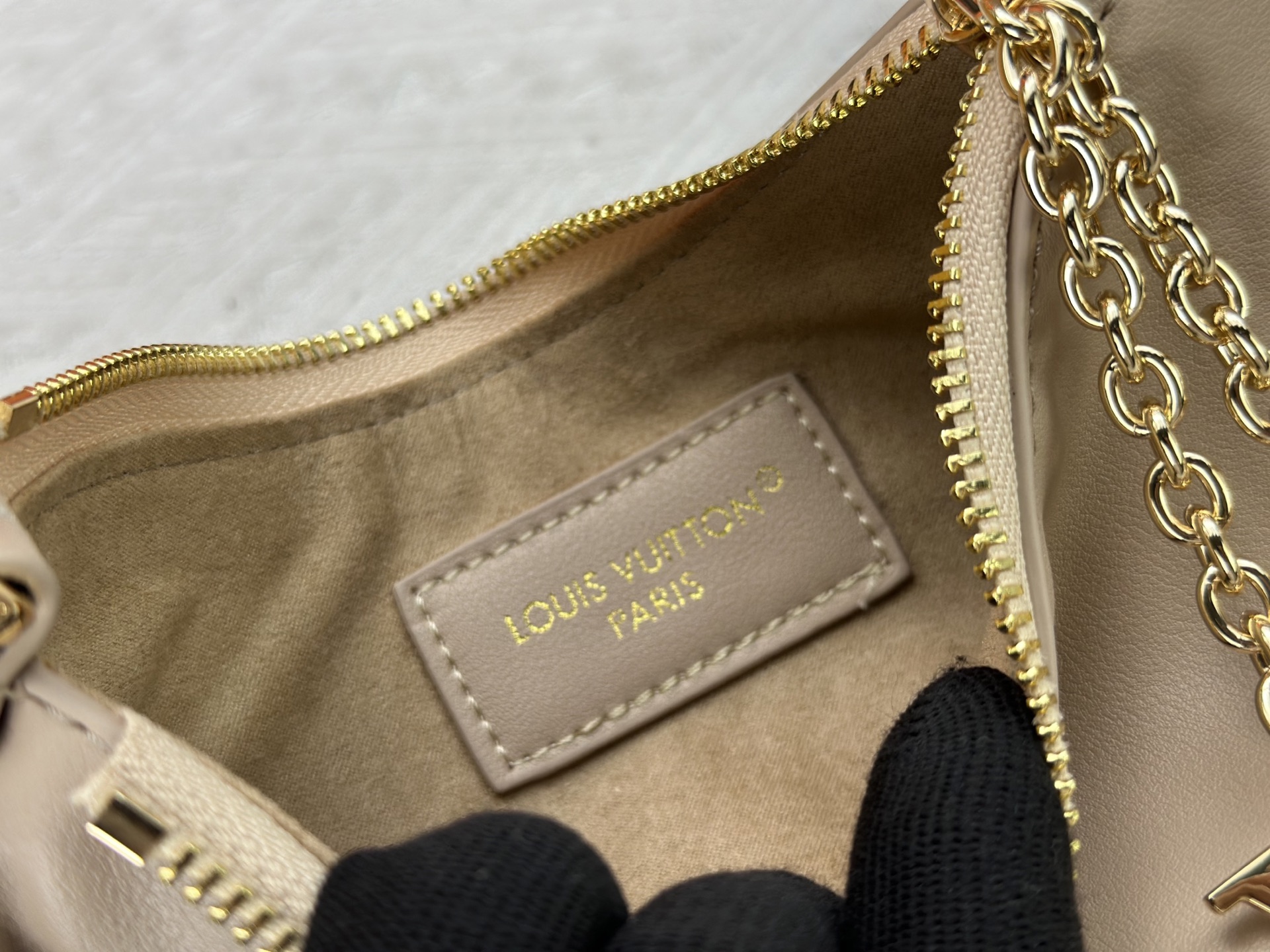 New Luxury LV Bag 11405