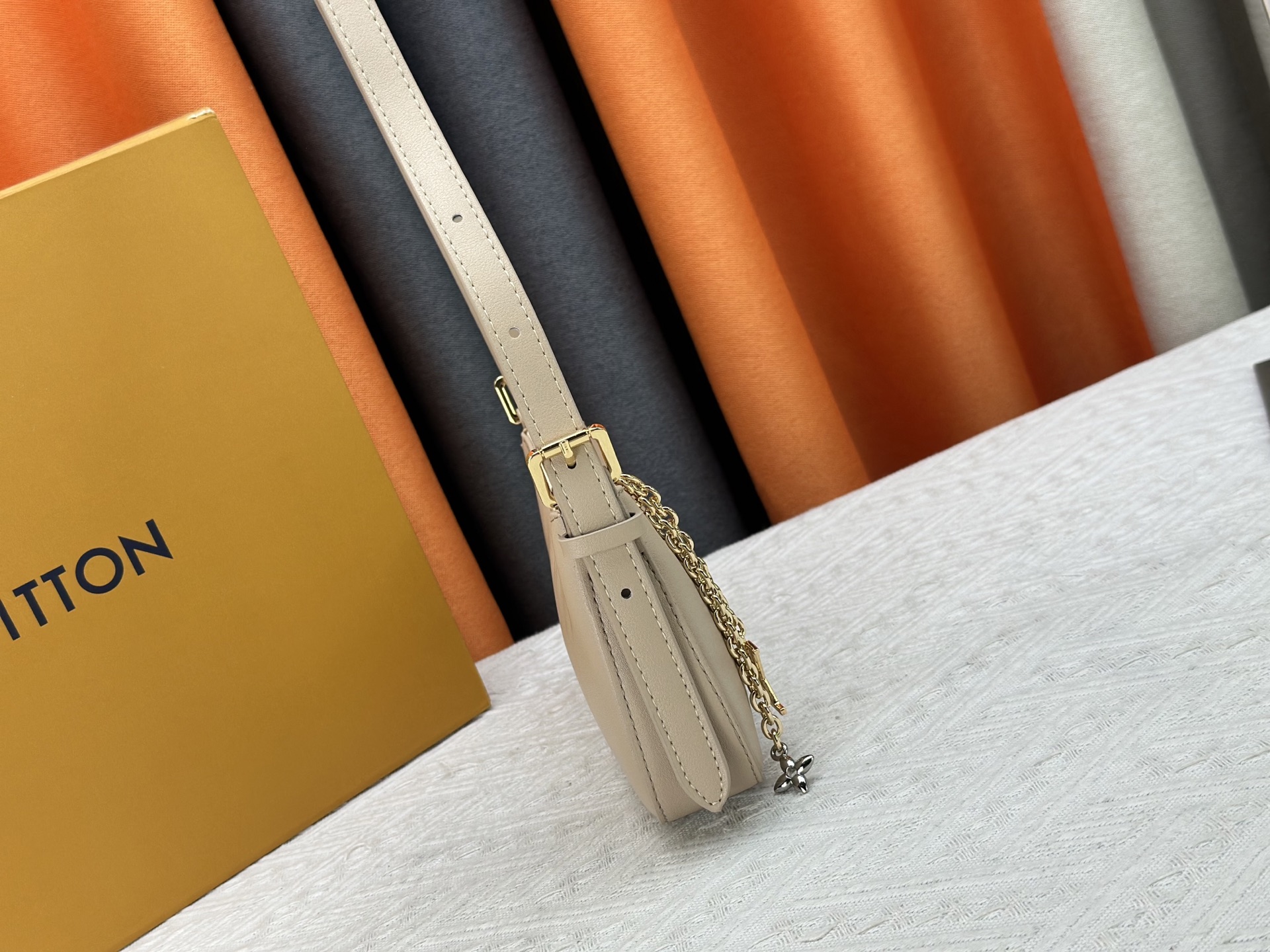 New Luxury LV Bag 11405