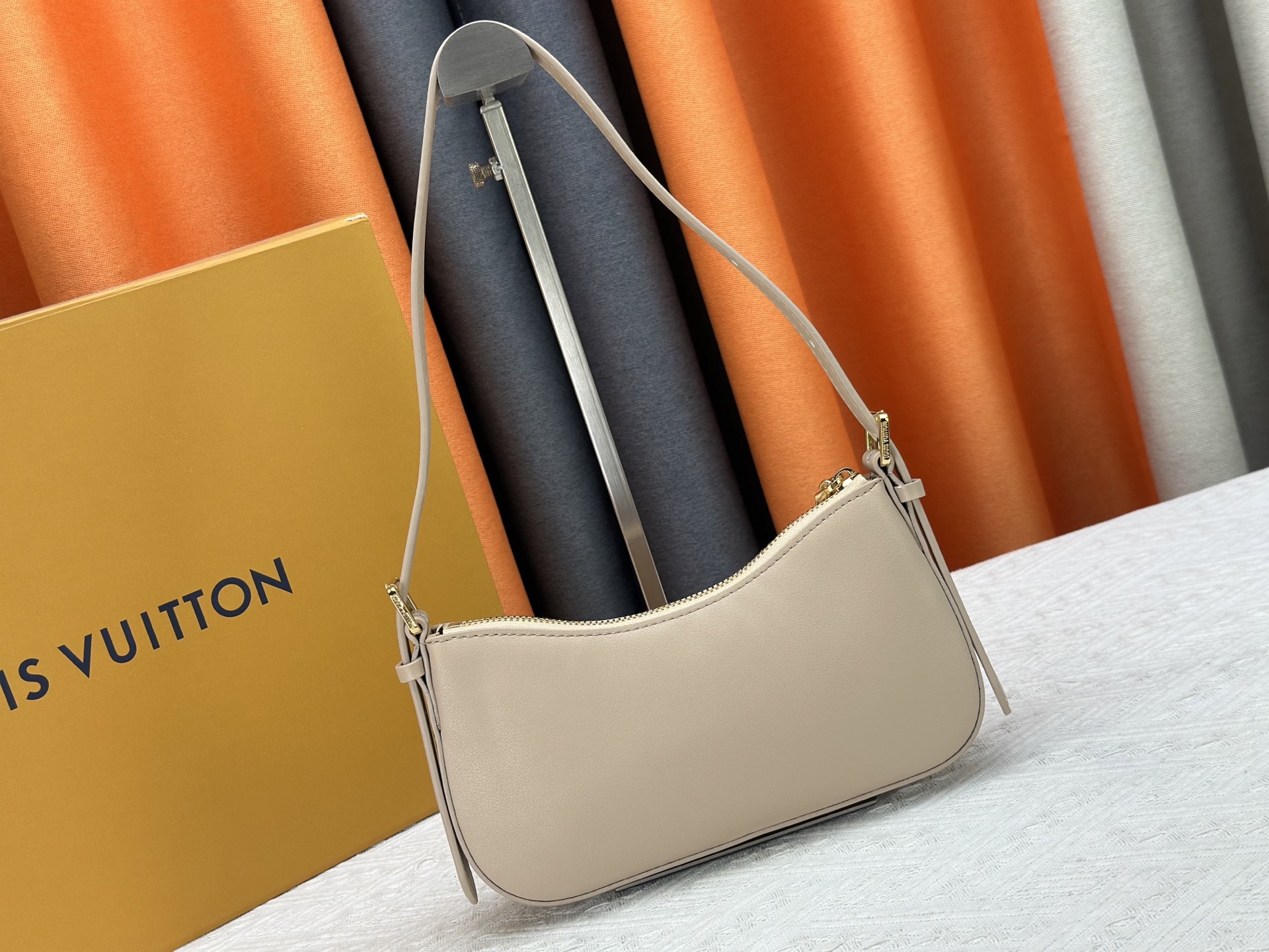 New Luxury LV Bag 11405