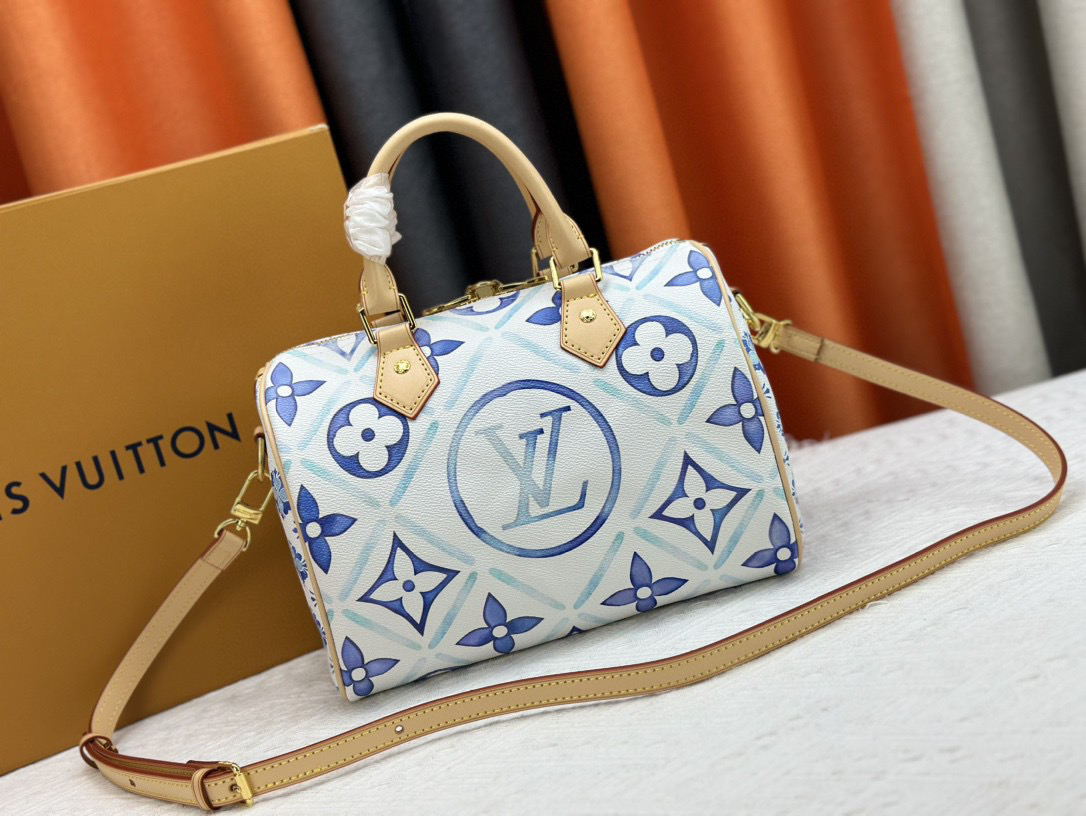 New Luxury LV Bag 11406