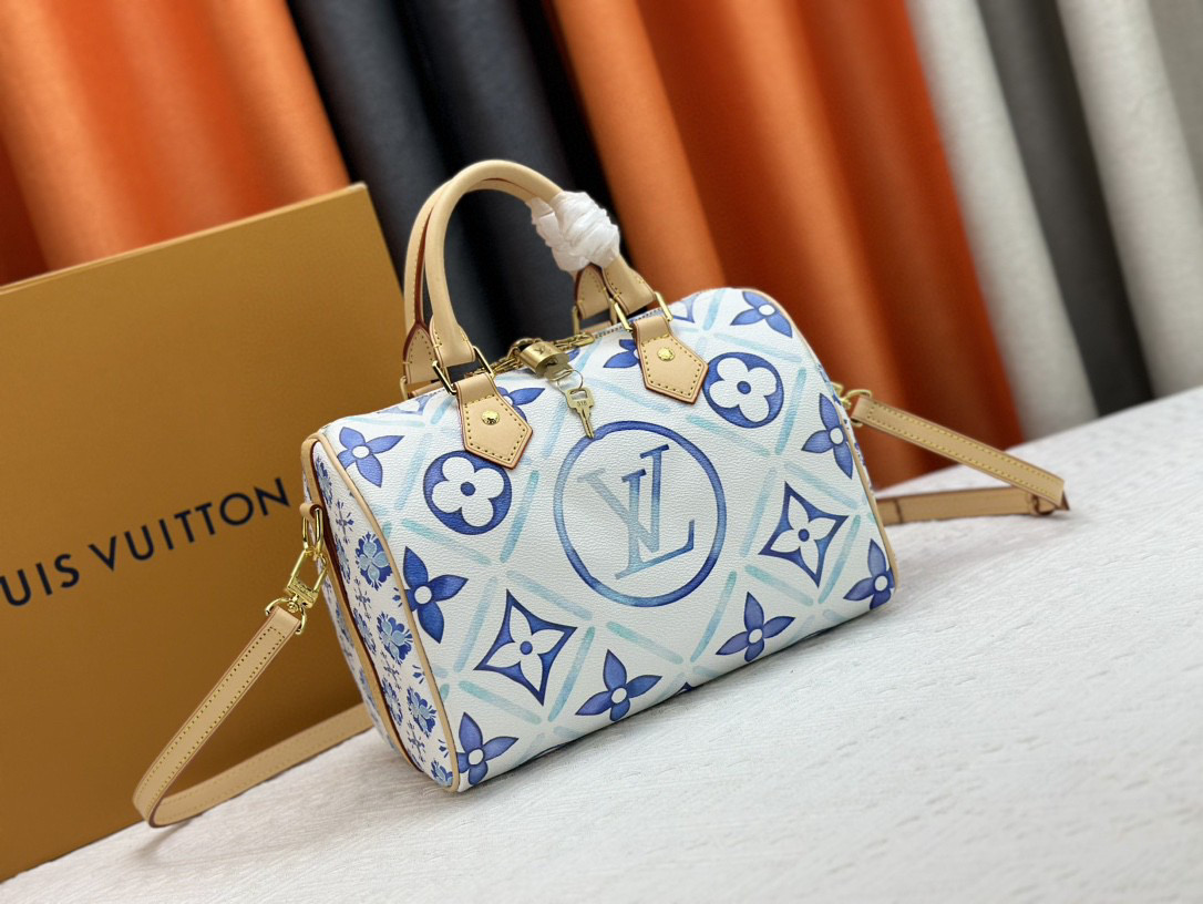 New Luxury LV Bag 11406