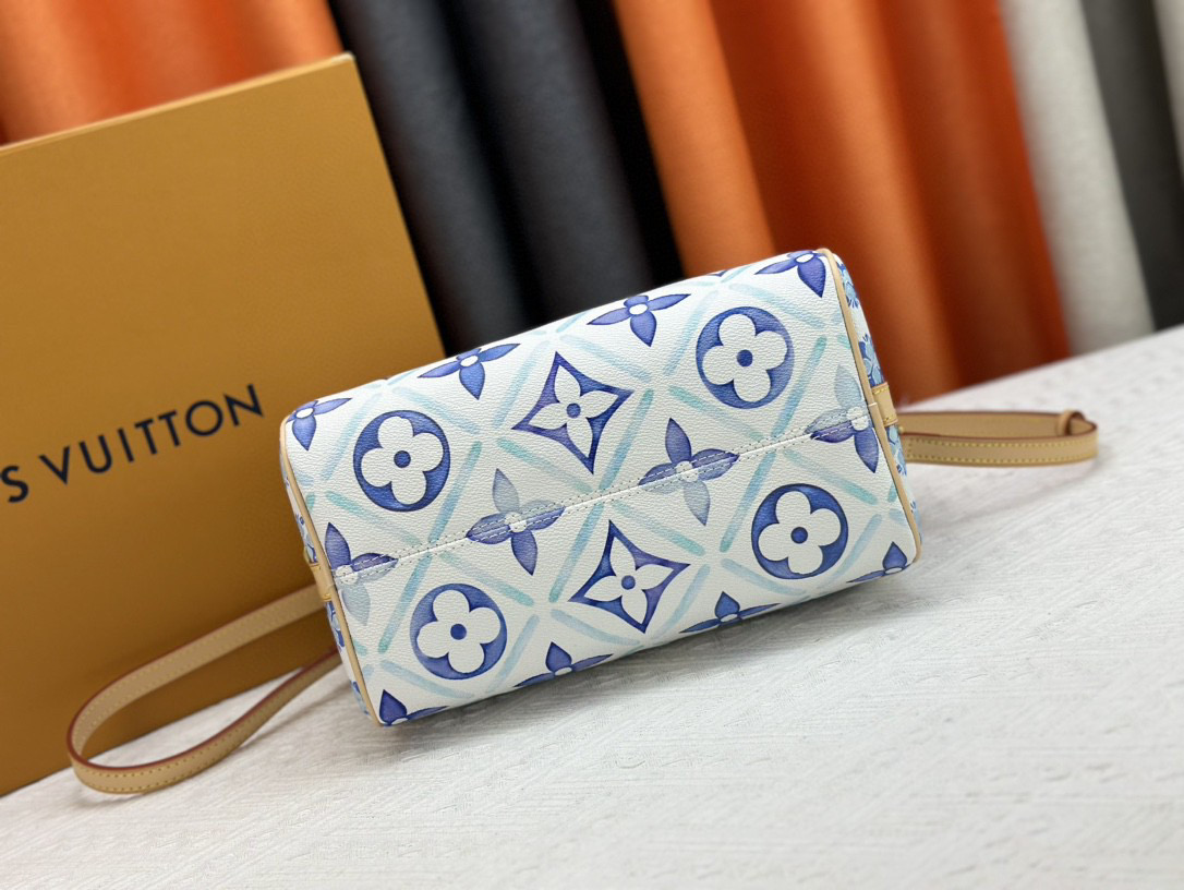 New Luxury LV Bag 11406