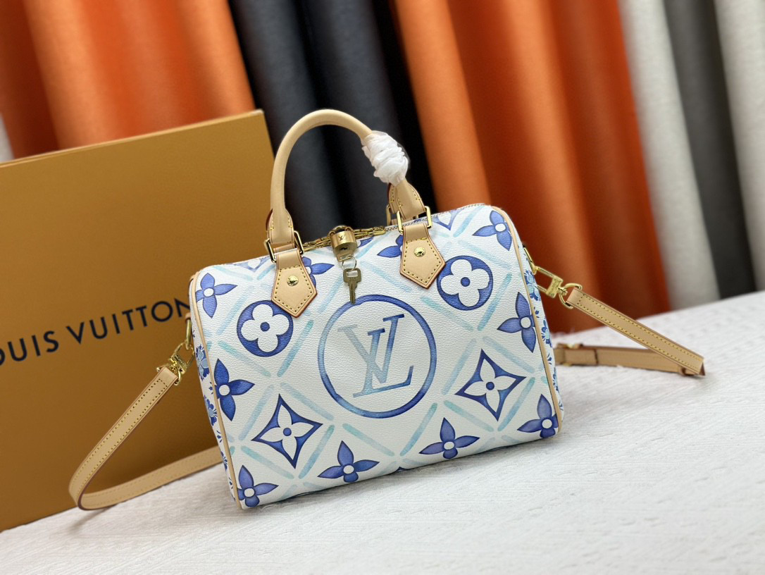 New Luxury LV Bag 11406